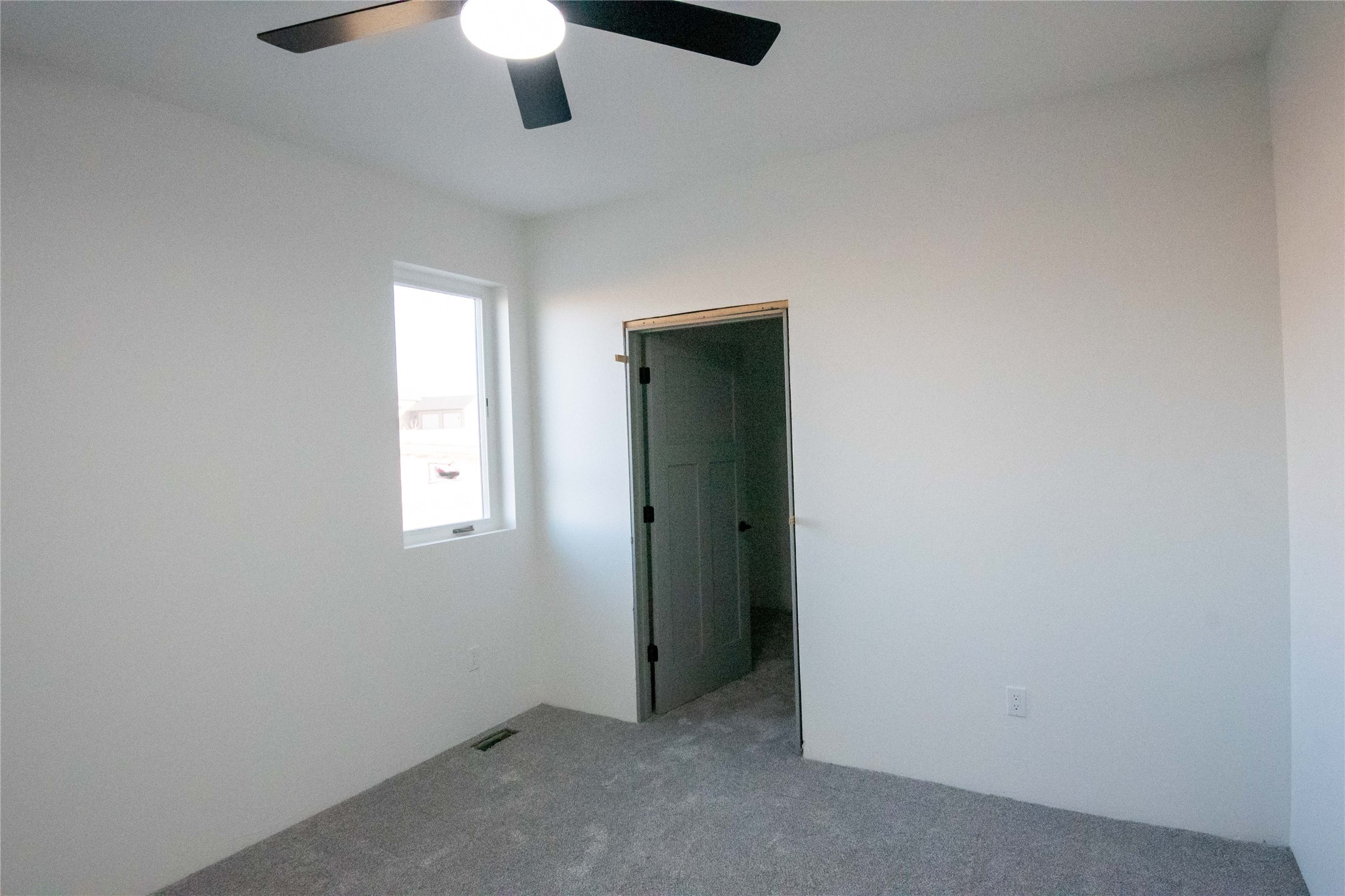 21 Stoney Trail Property Photo 17