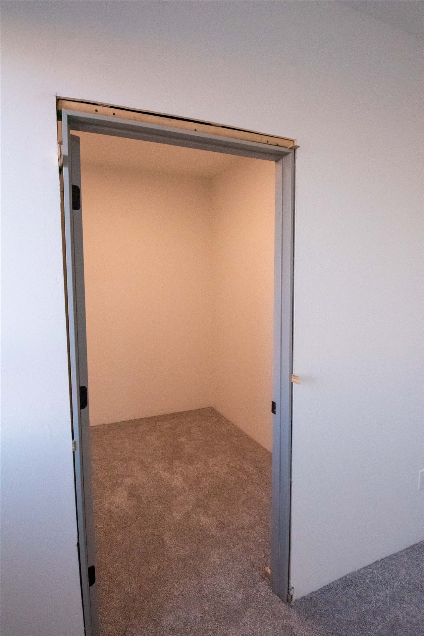 21 Stoney Trail Property Photo 18