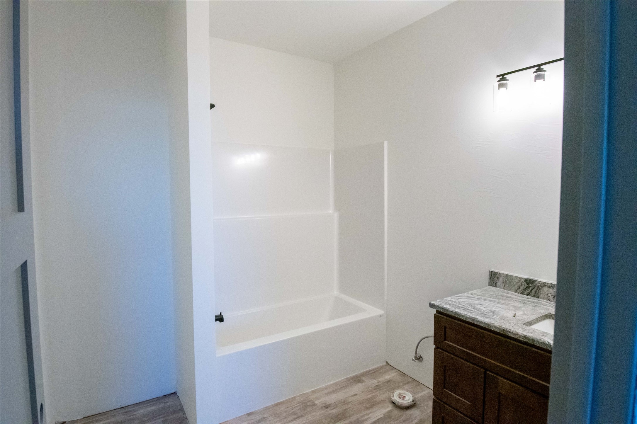 21 Stoney Trail Property Photo 19