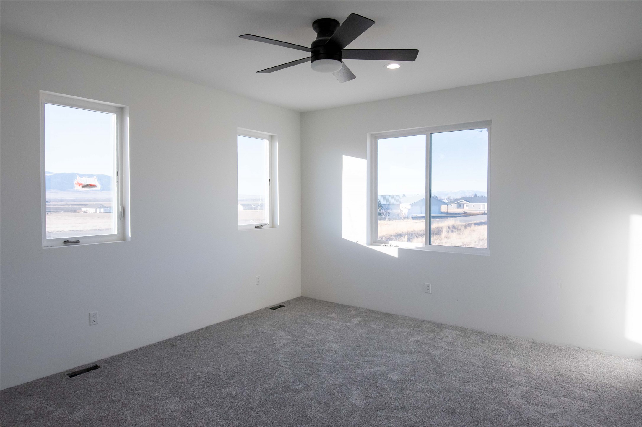21 Stoney Trail Property Photo 20