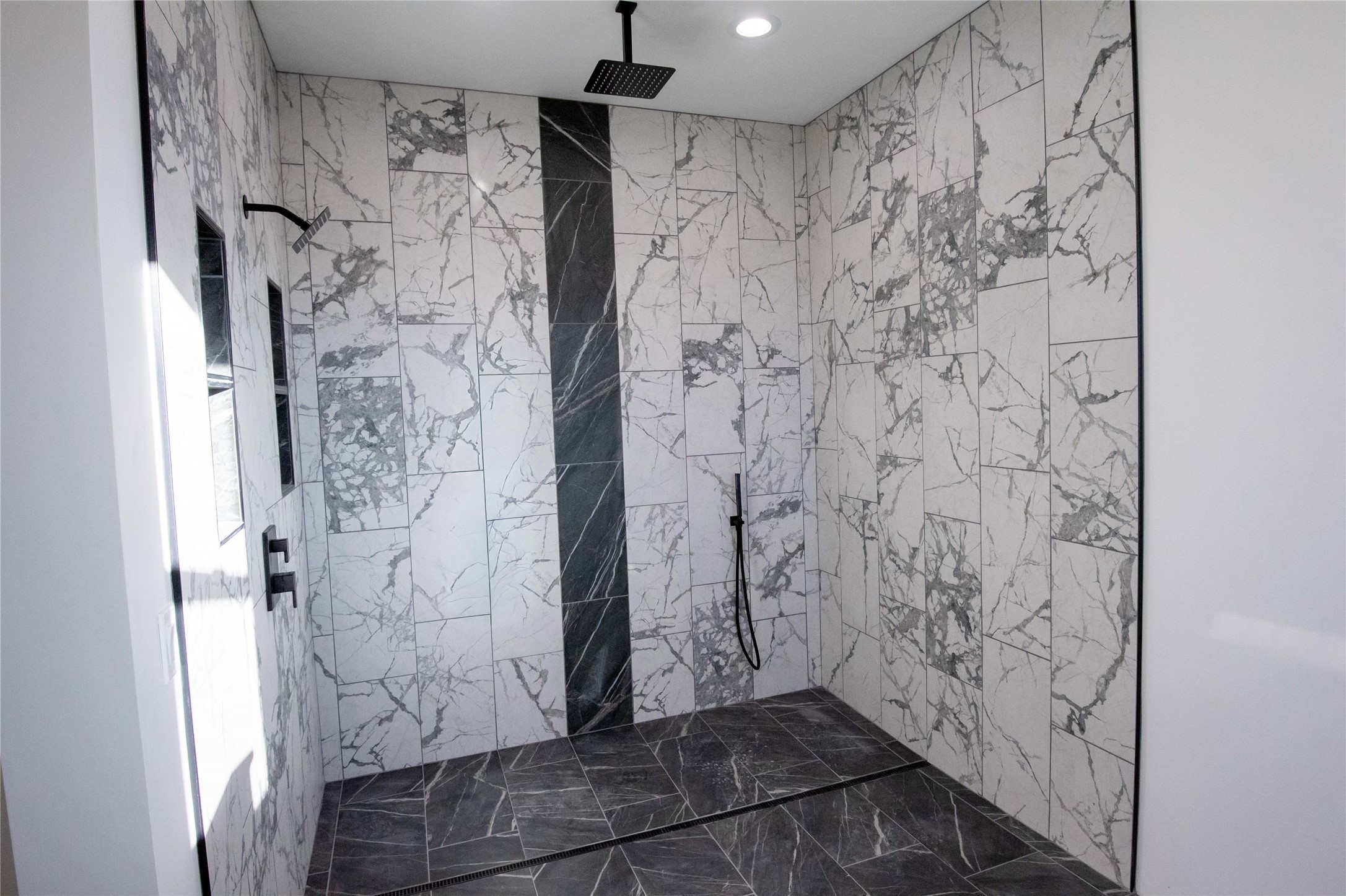 21 Stoney Trail Property Photo 21