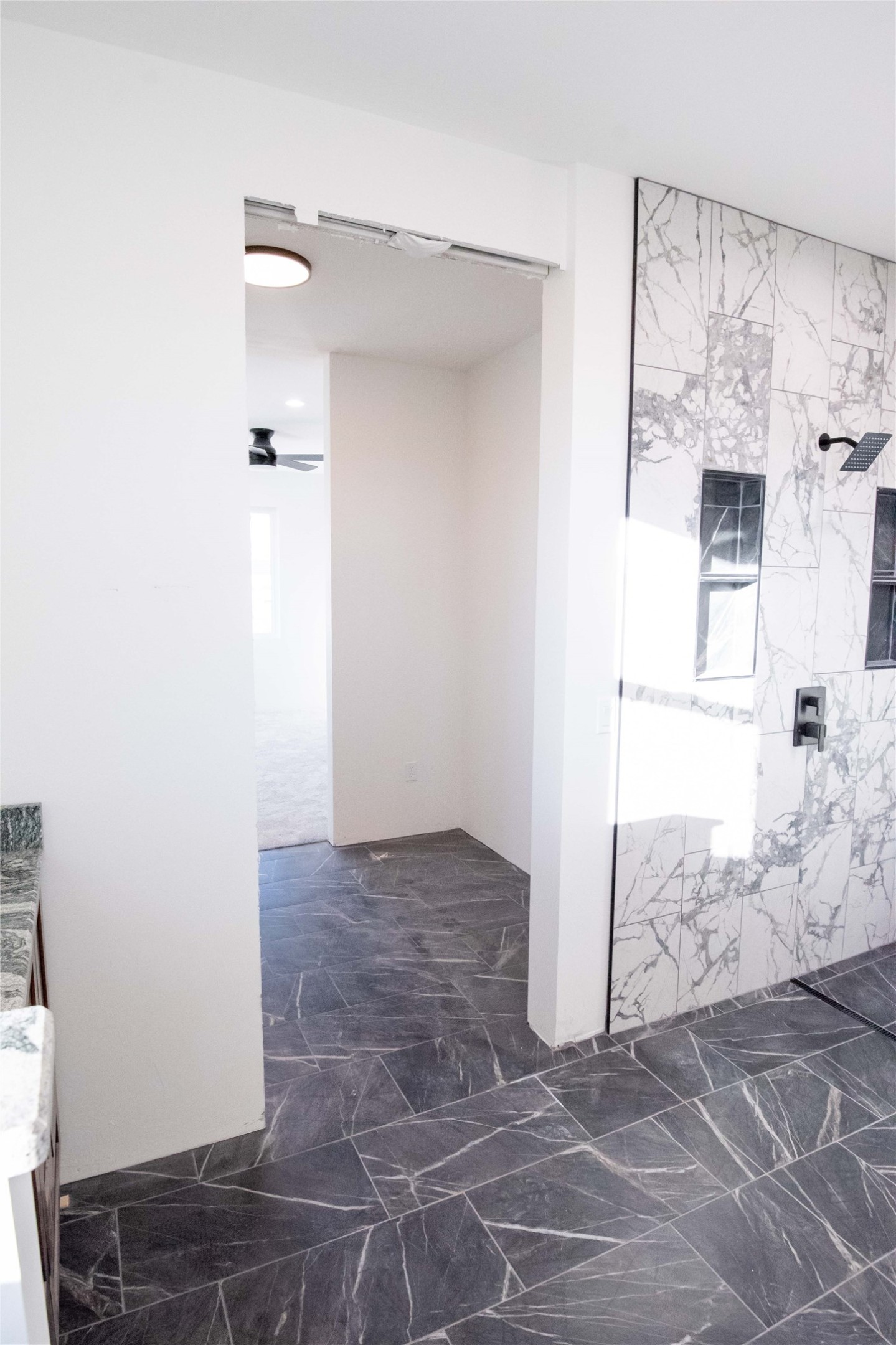 21 Stoney Trail Property Photo 22