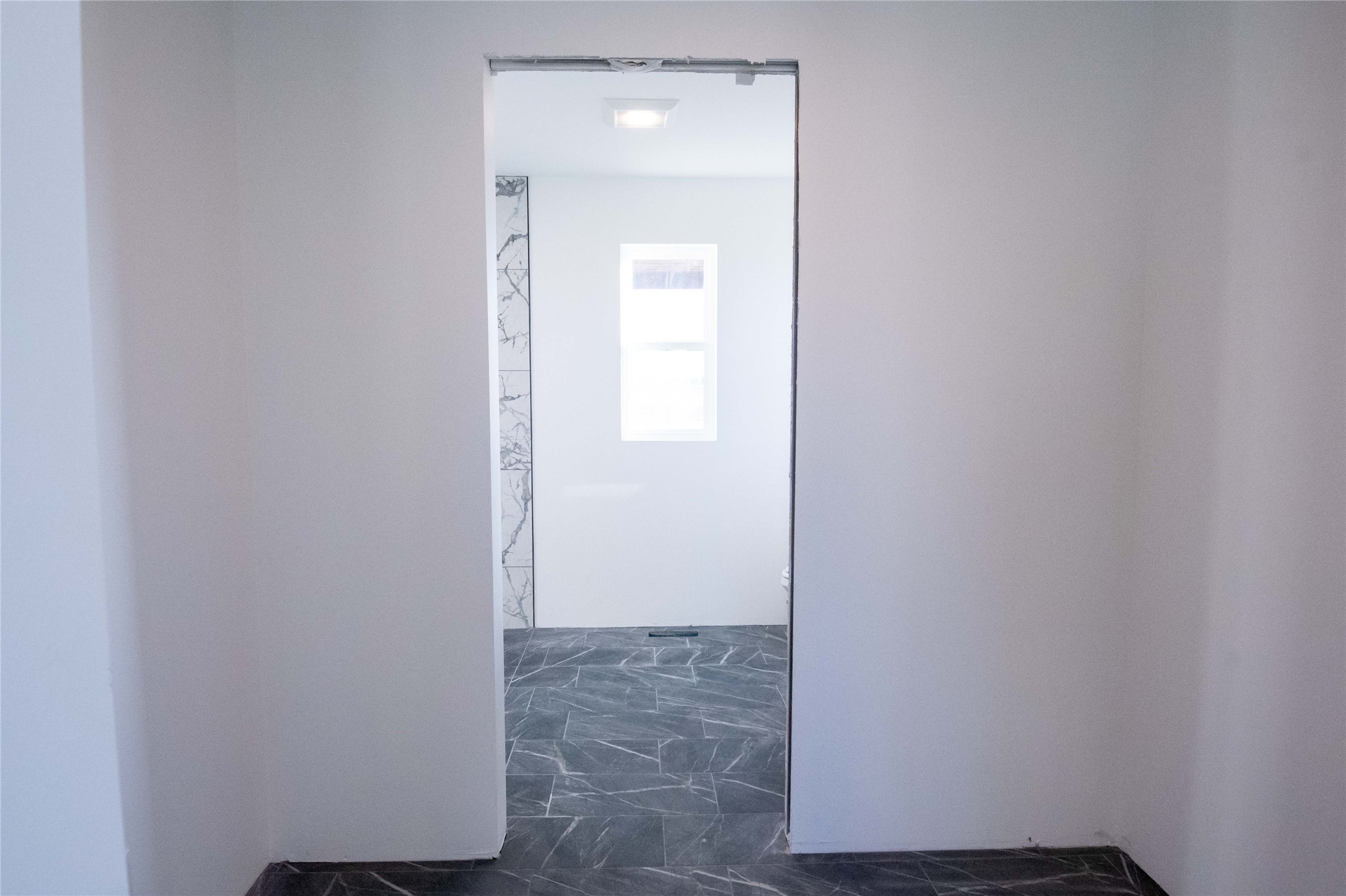 21 Stoney Trail Property Photo 23