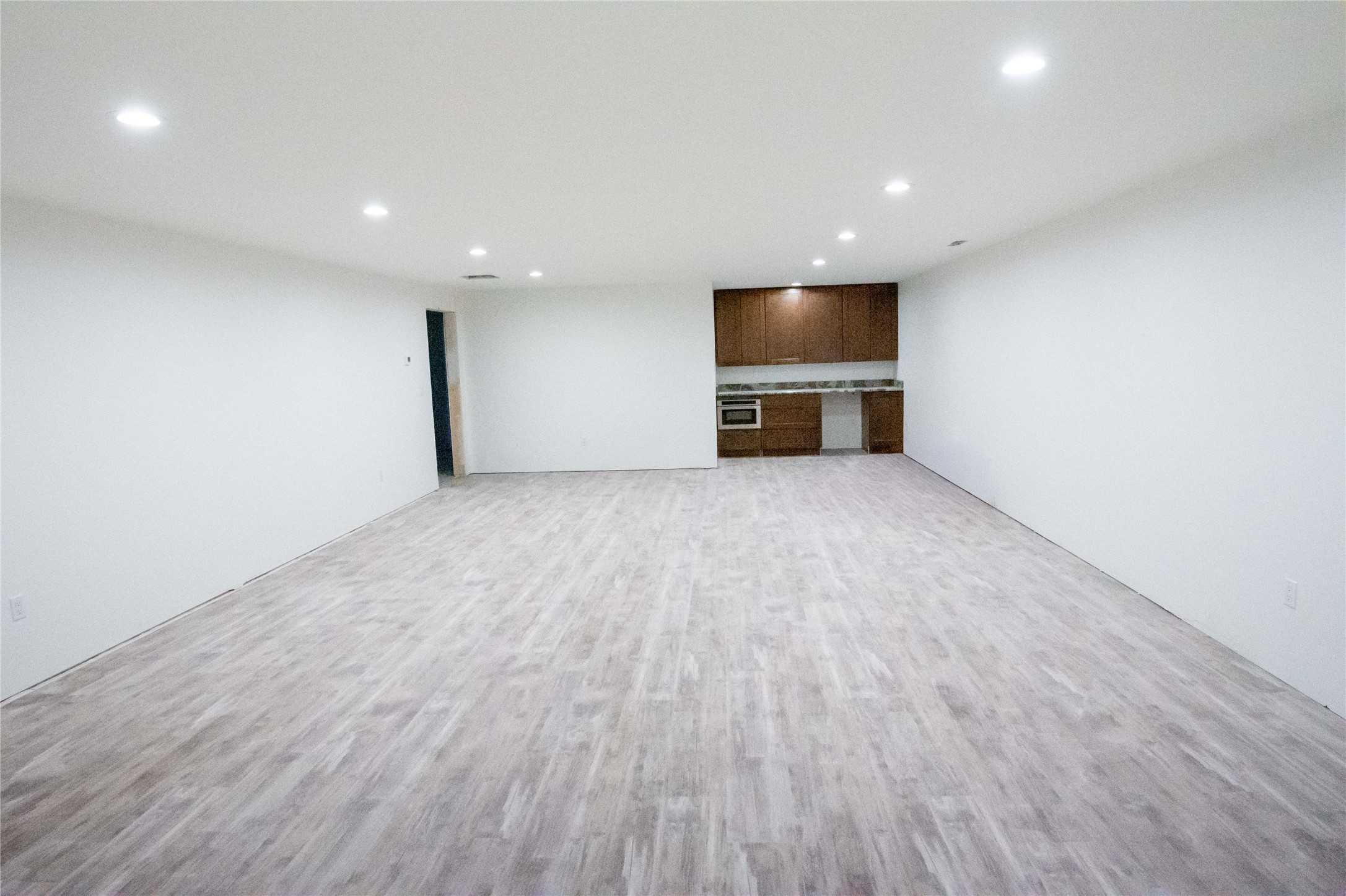 21 Stoney Trail Property Photo 24