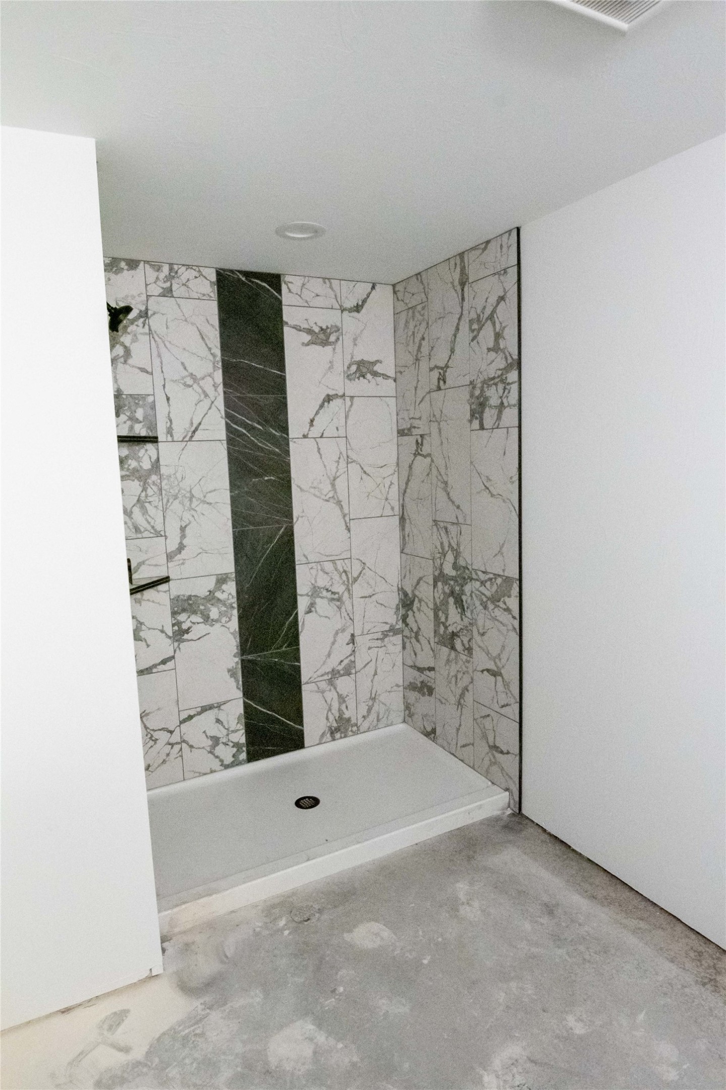 21 Stoney Trail Property Photo 25