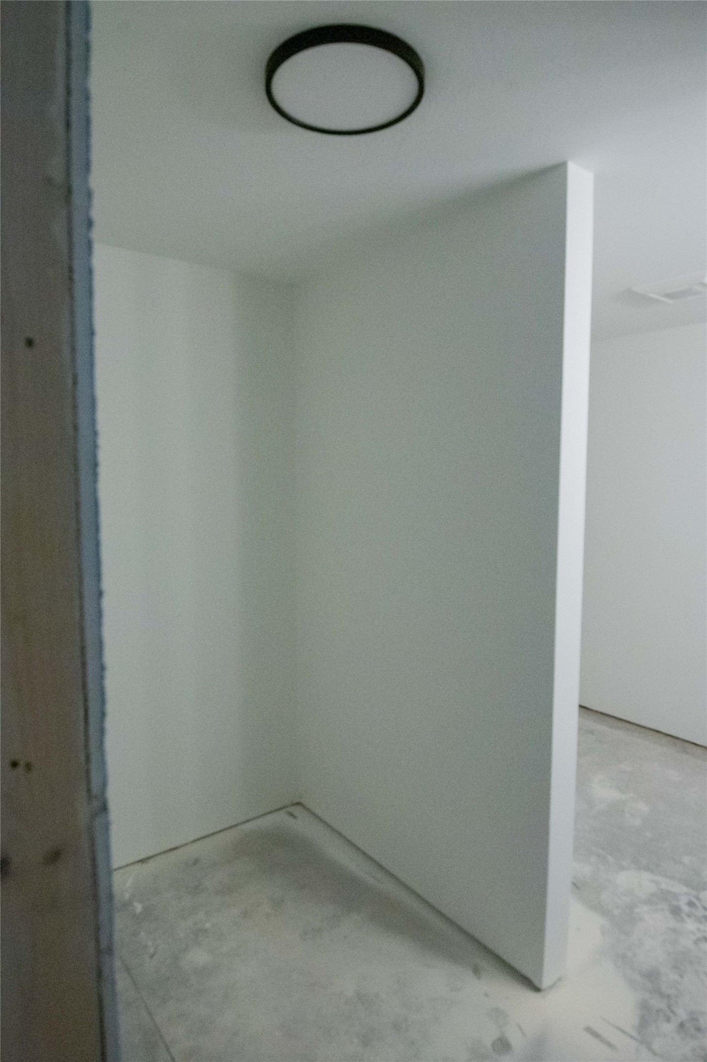 21 Stoney Trail Property Photo 27