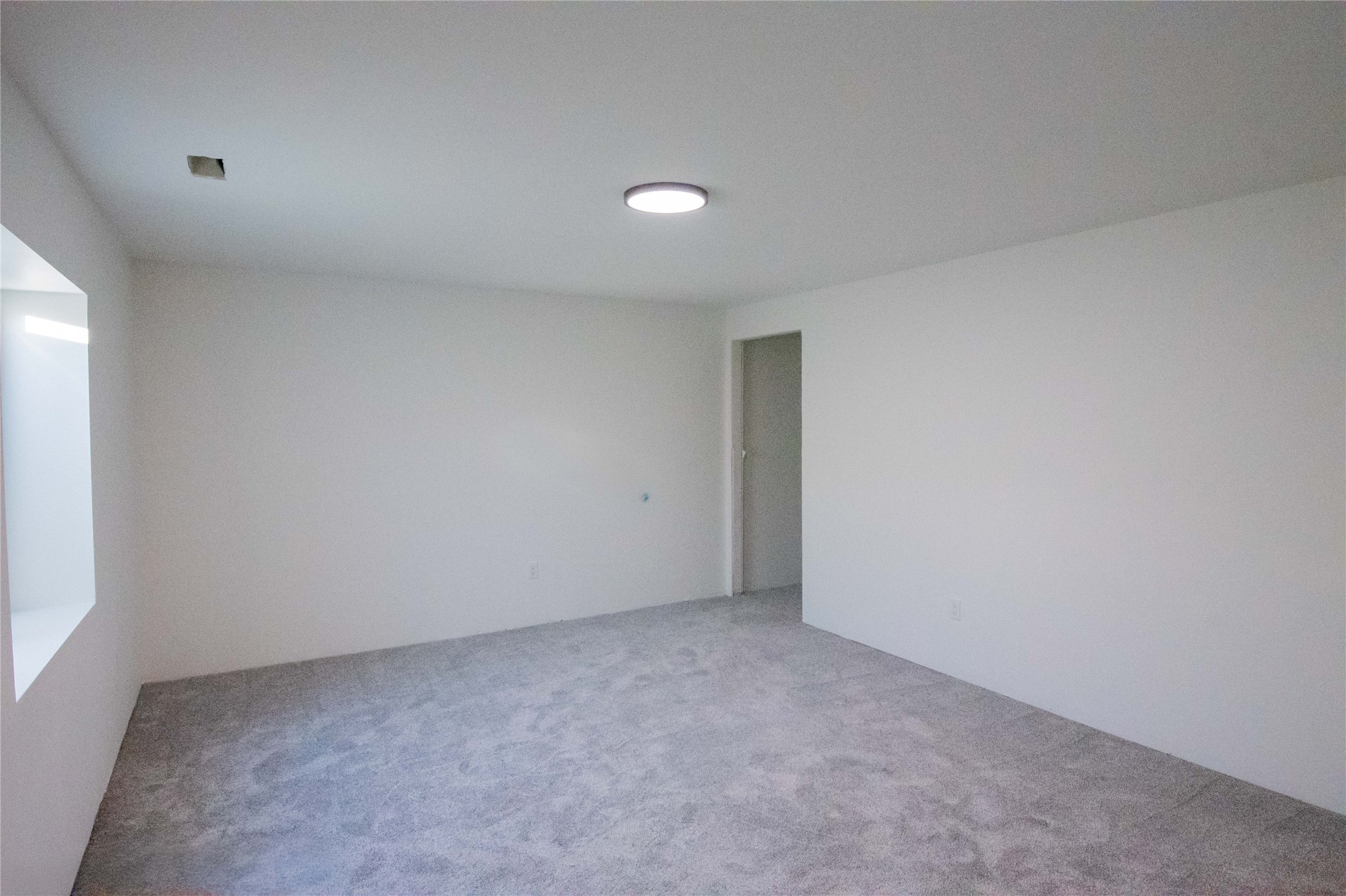 21 Stoney Trail Property Photo 28