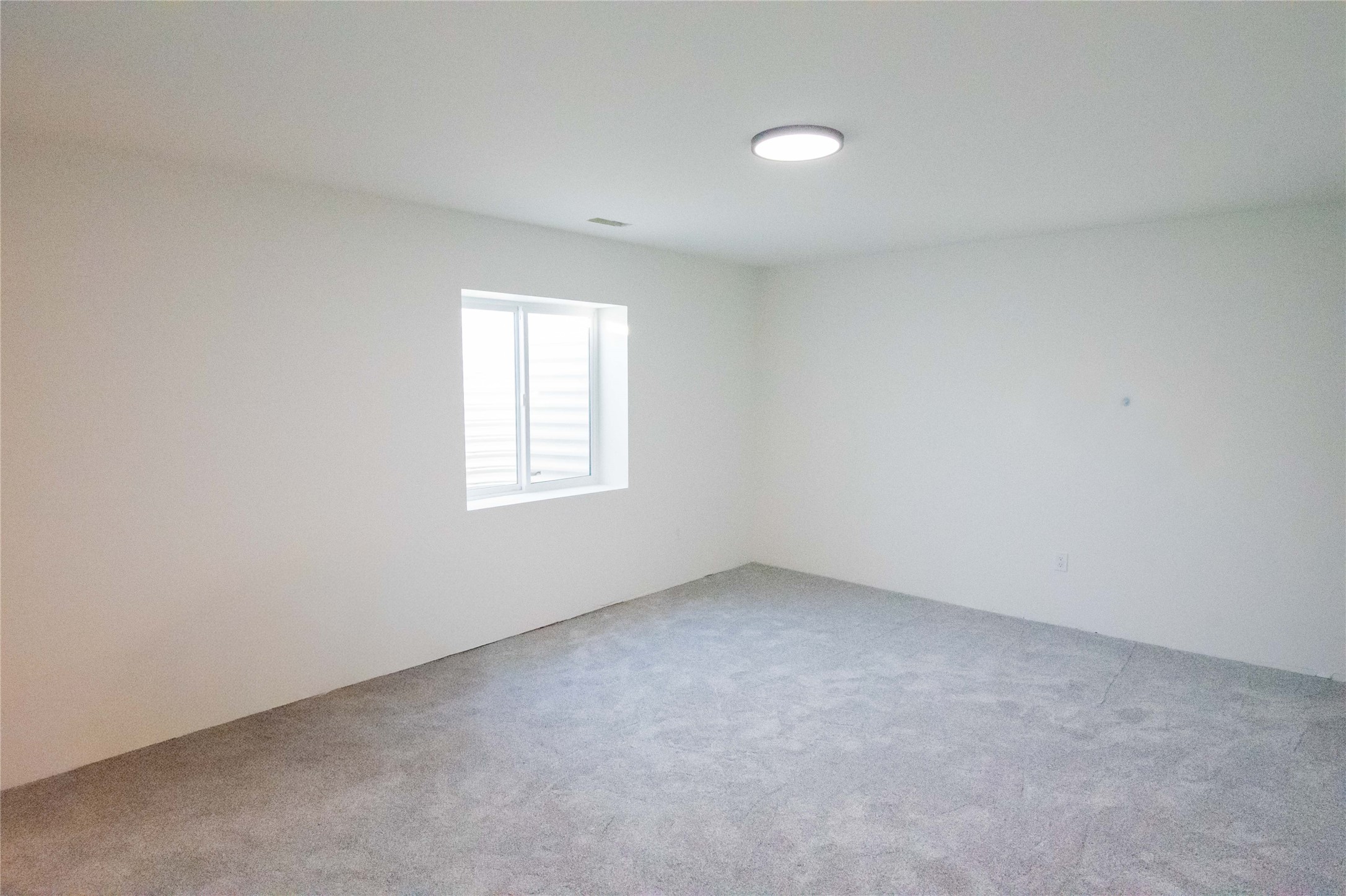 21 Stoney Trail Property Photo 29