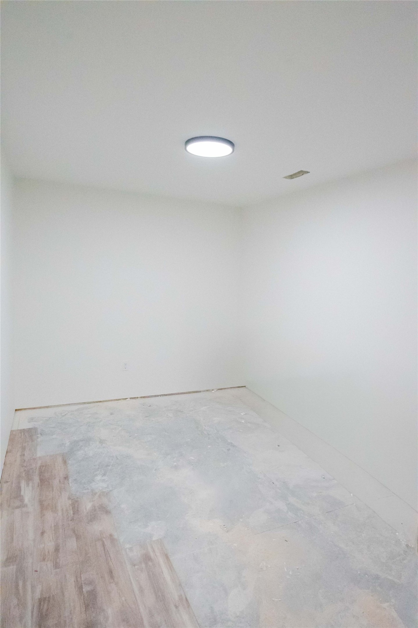 21 Stoney Trail Property Photo 30