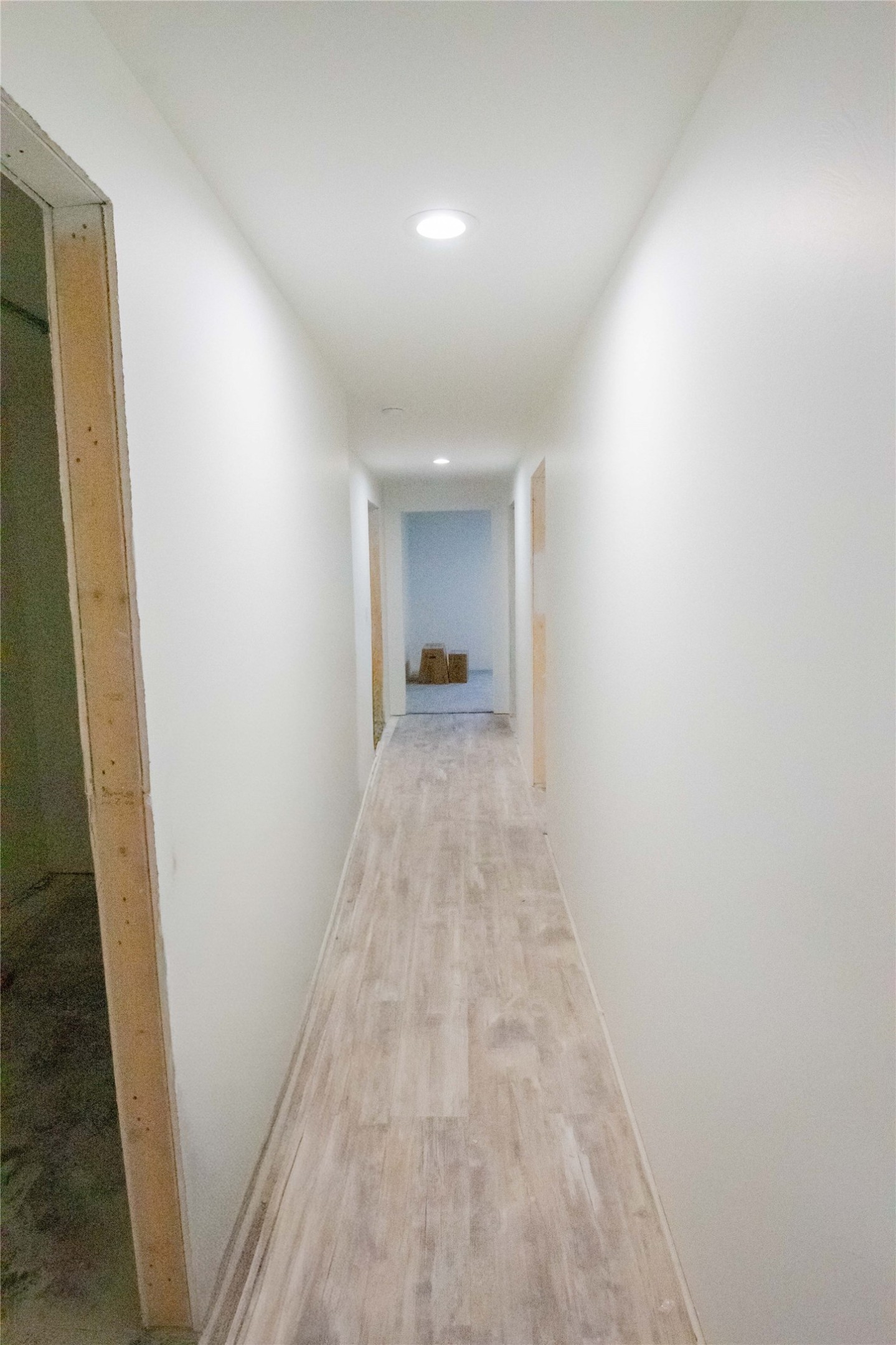 21 Stoney Trail Property Photo 31