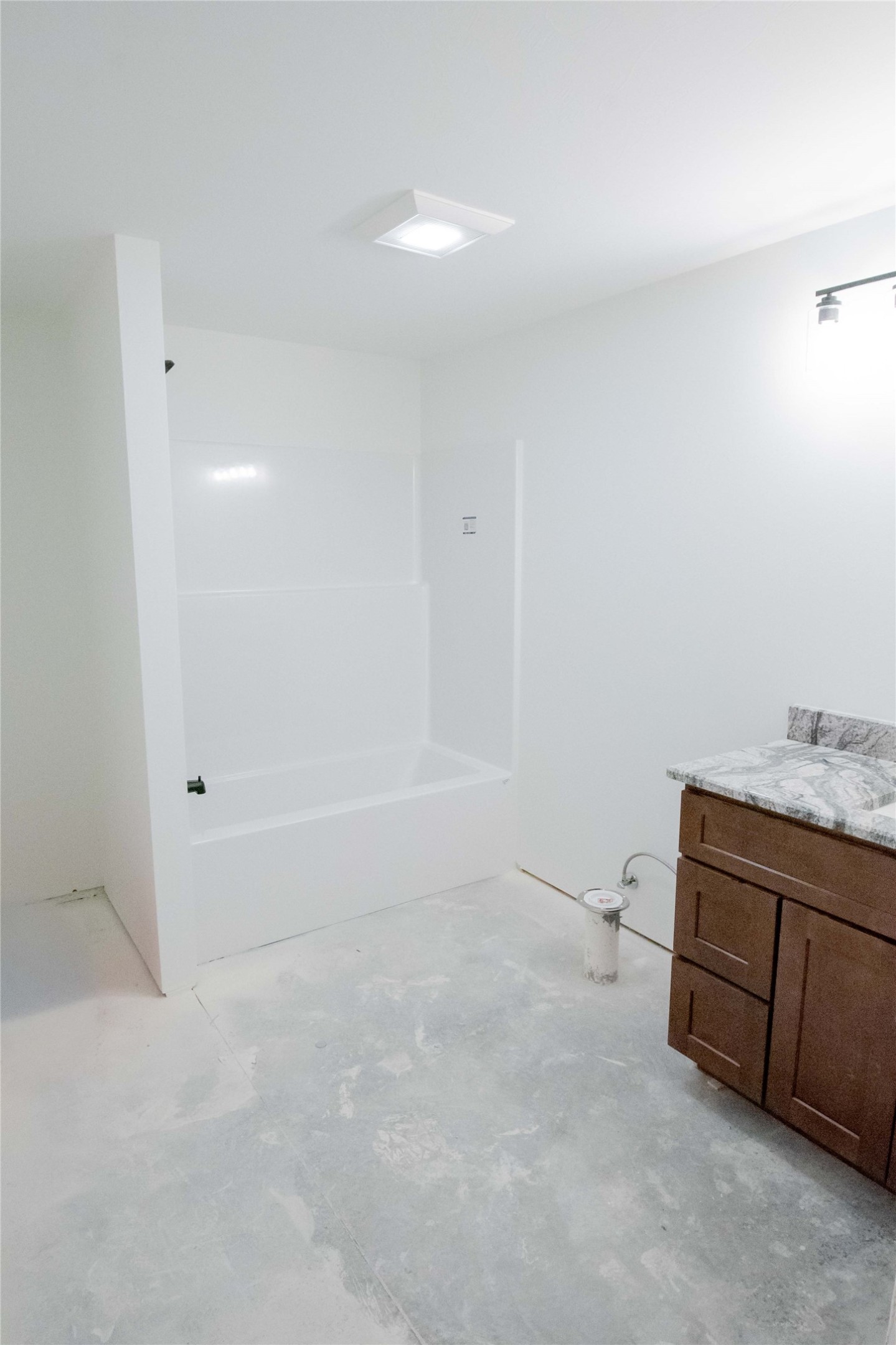 21 Stoney Trail Property Photo 32