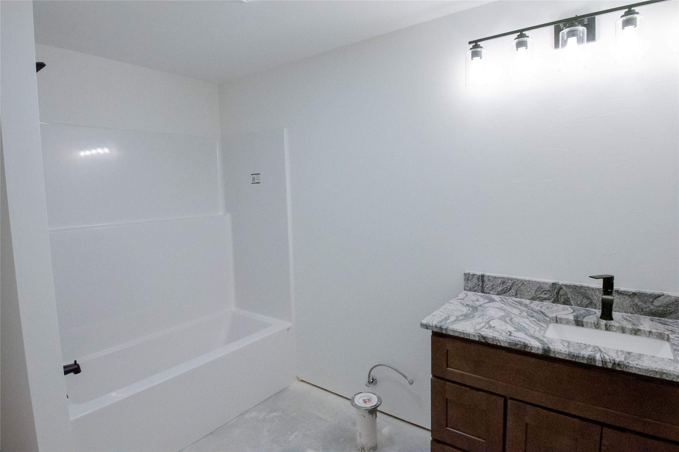 21 Stoney Trail Property Photo 33