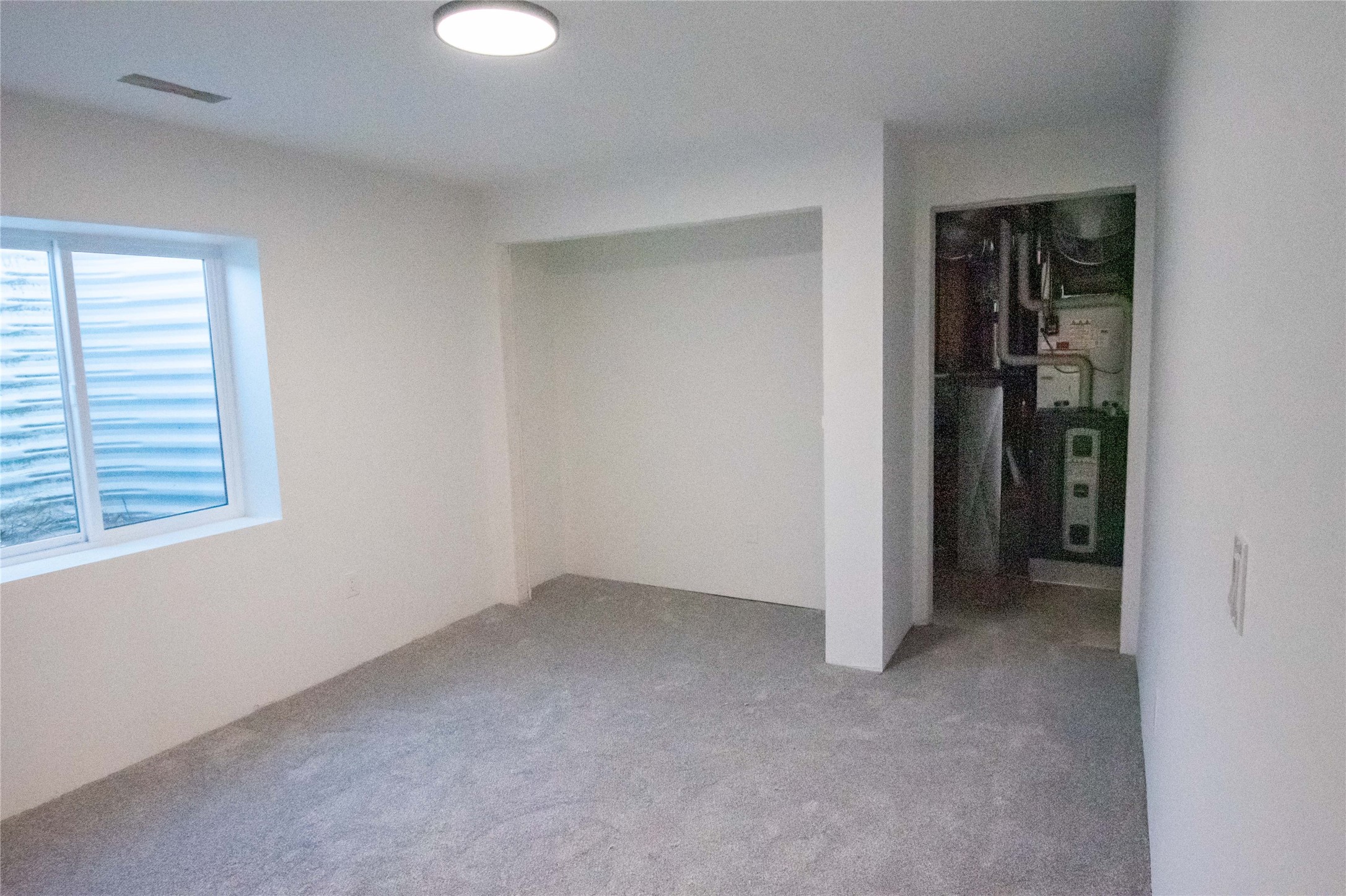 21 Stoney Trail Property Photo 34