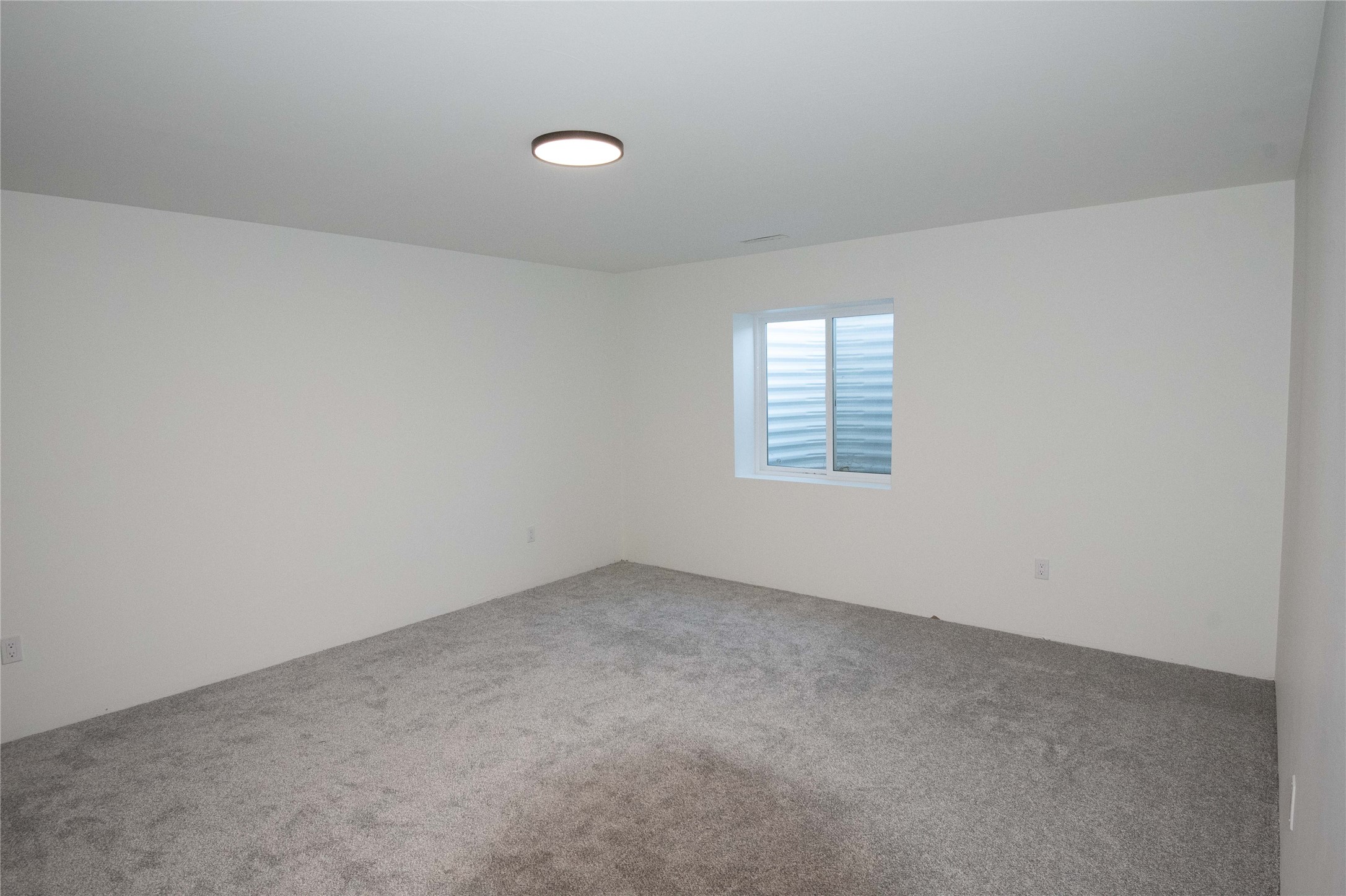 21 Stoney Trail Property Photo 35