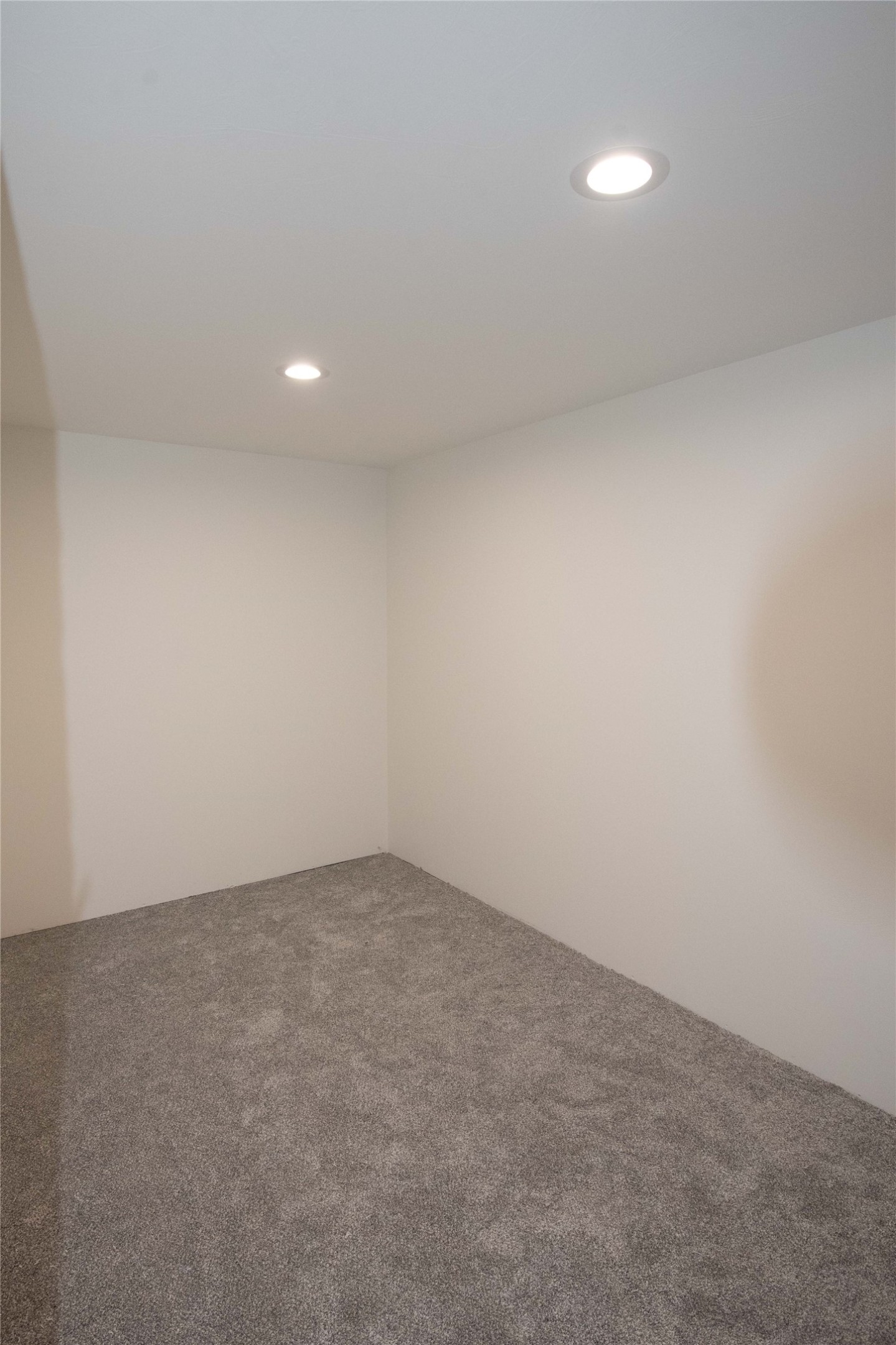 21 Stoney Trail Property Photo 36