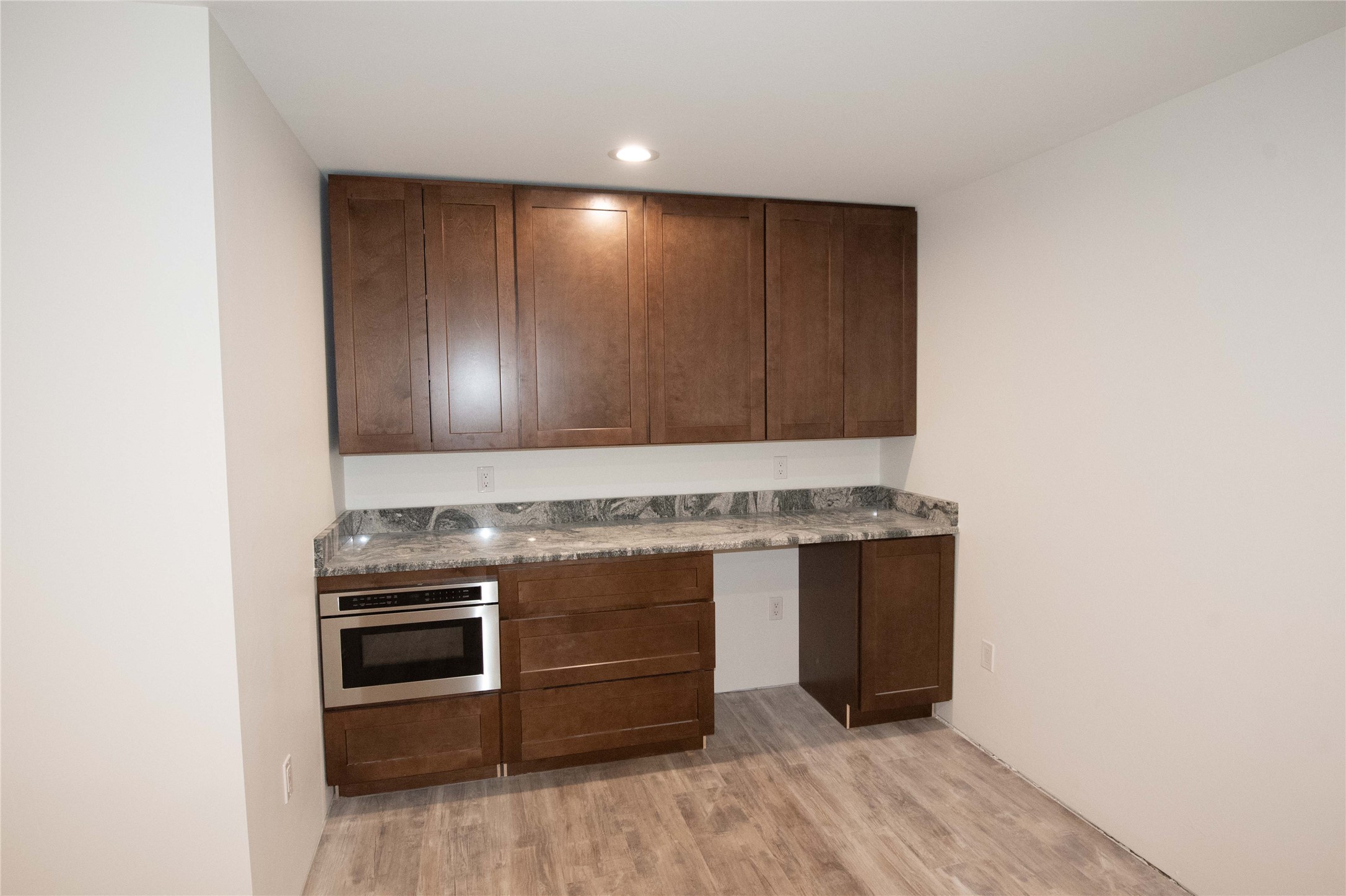 21 Stoney Trail Property Photo 37