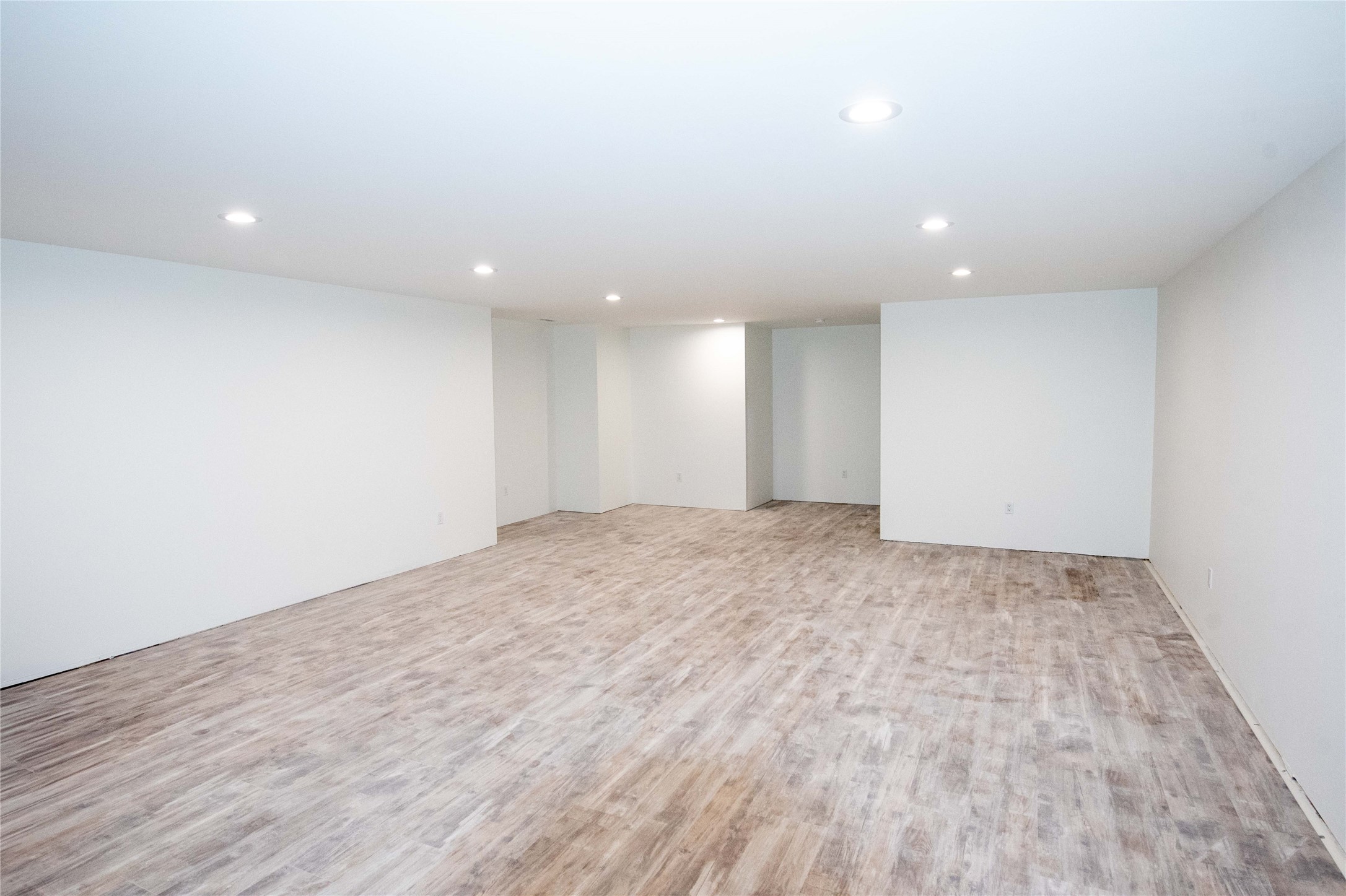 21 Stoney Trail Property Photo 38
