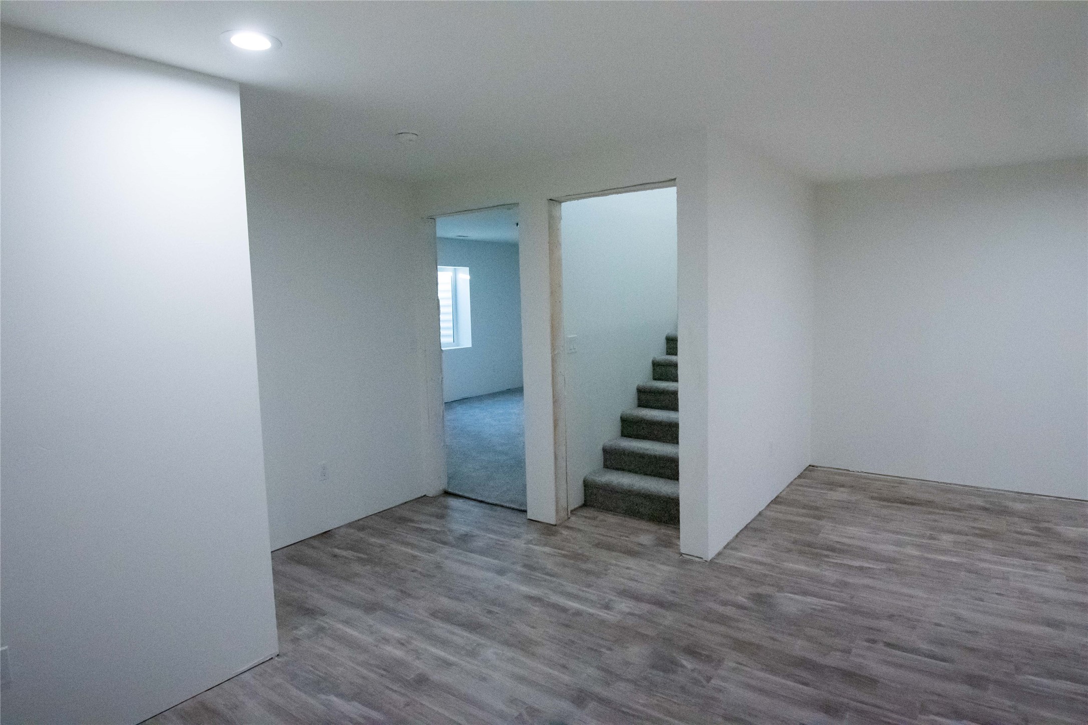21 Stoney Trail Property Photo 39