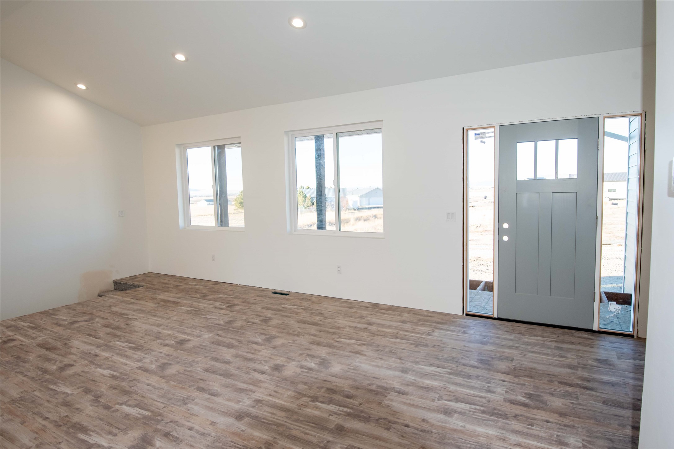 21 Stoney Trail Property Photo 40