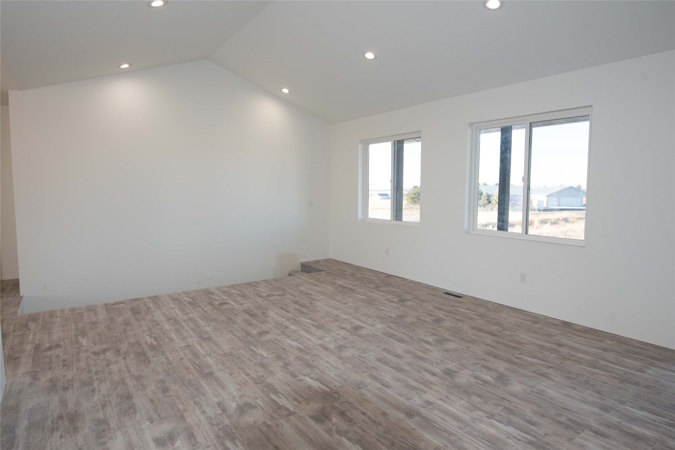 21 Stoney Trail Property Photo 41