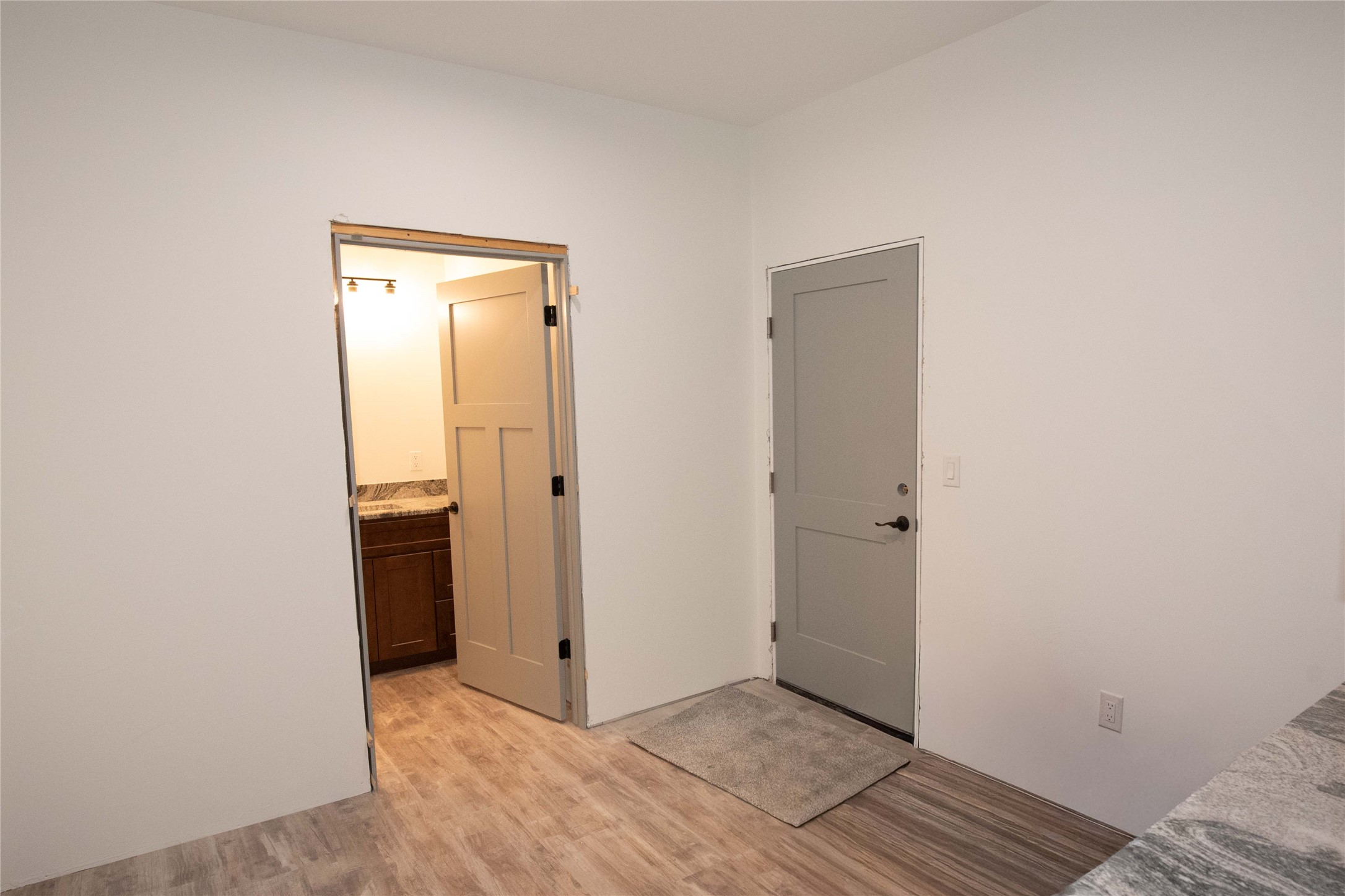 21 Stoney Trail Property Photo 42