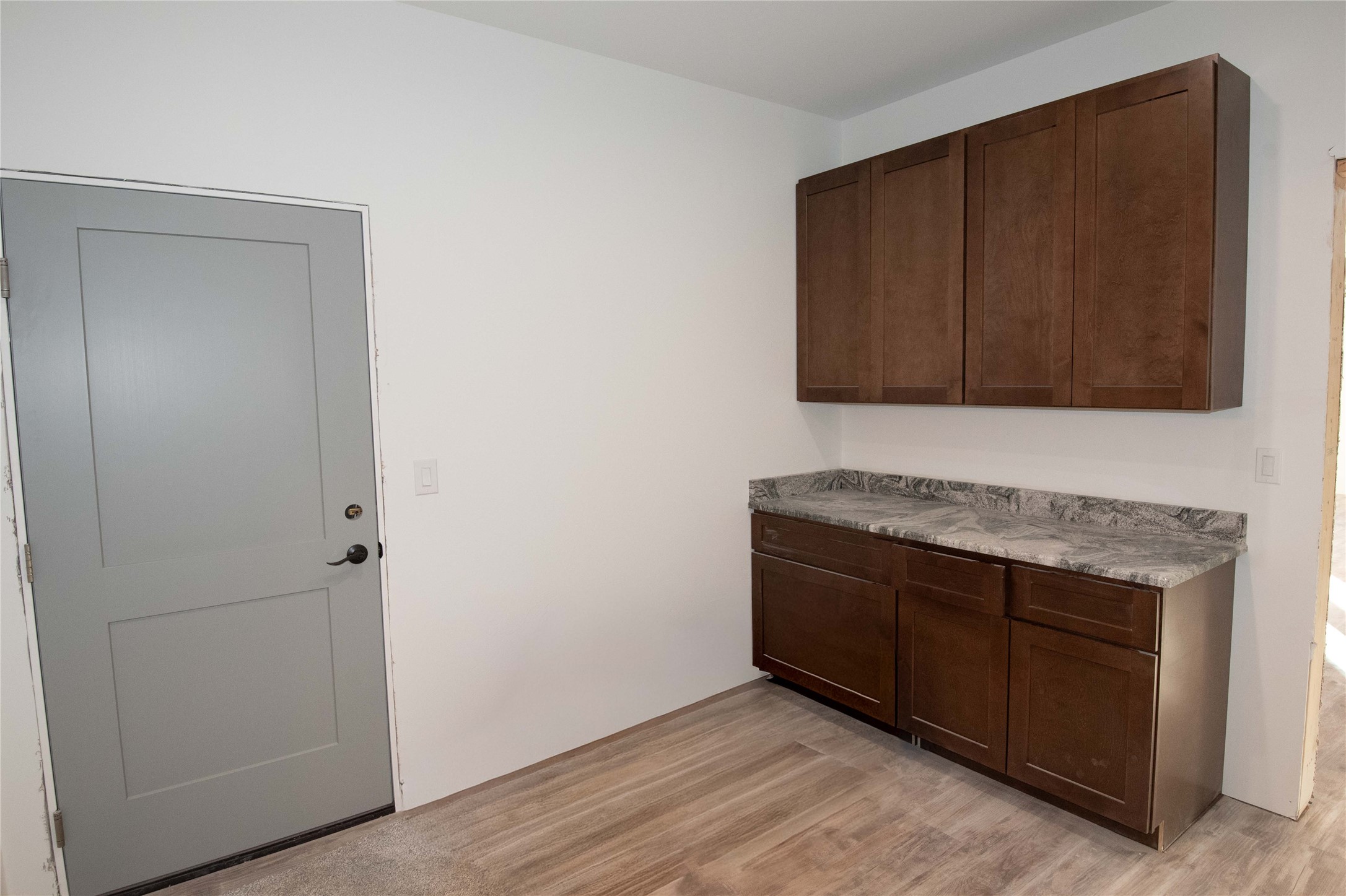 21 Stoney Trail Property Photo 43