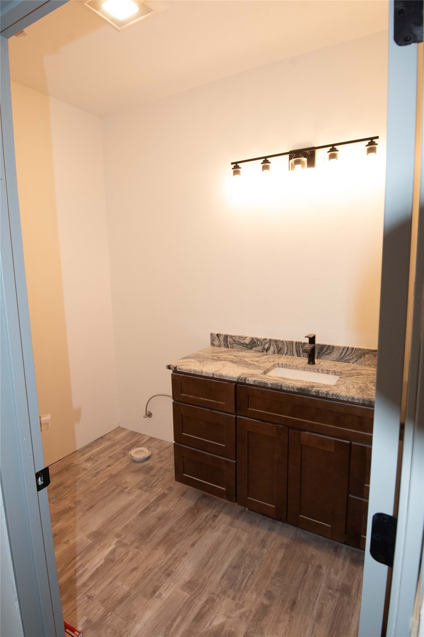 21 Stoney Trail Property Photo 44