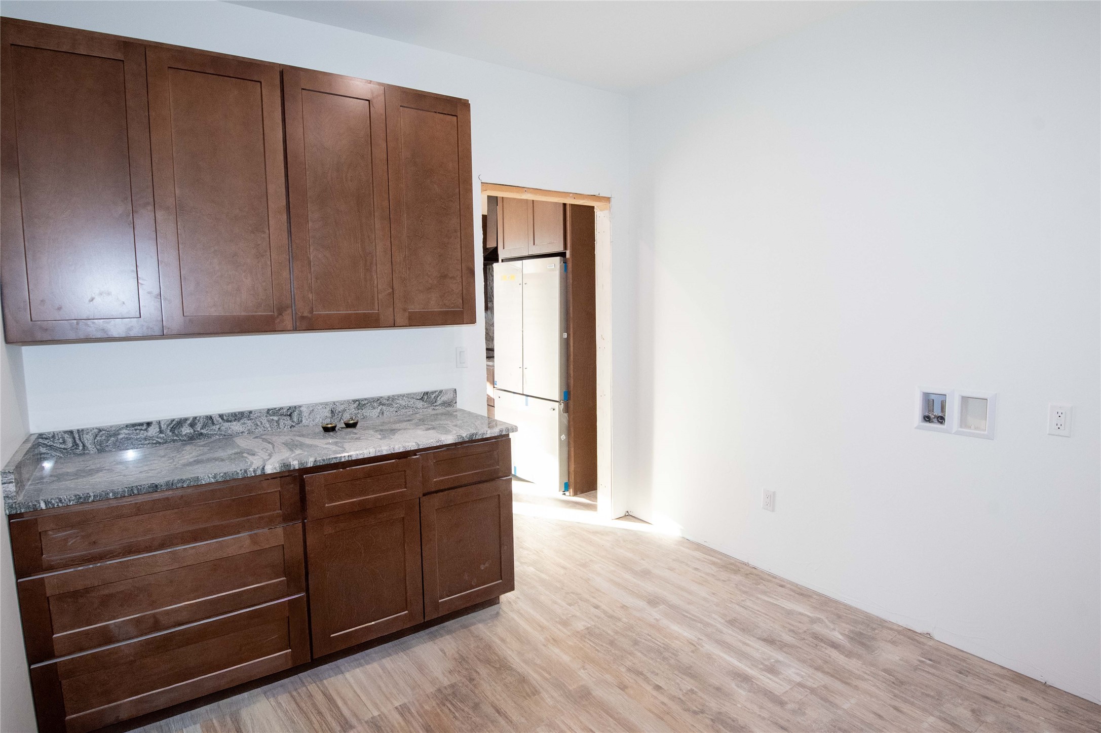 21 Stoney Trail Property Photo 45