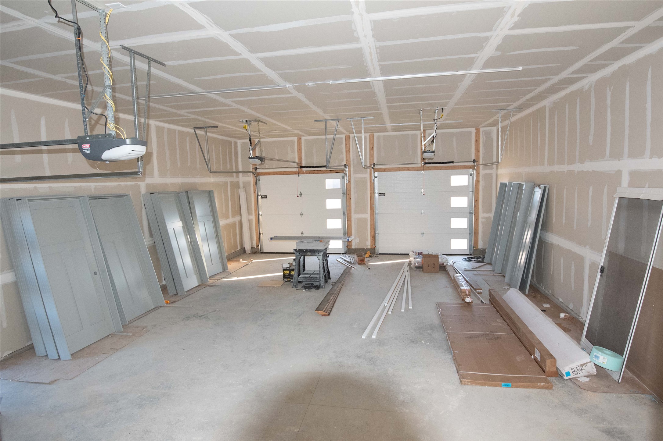 21 Stoney Trail Property Photo 46