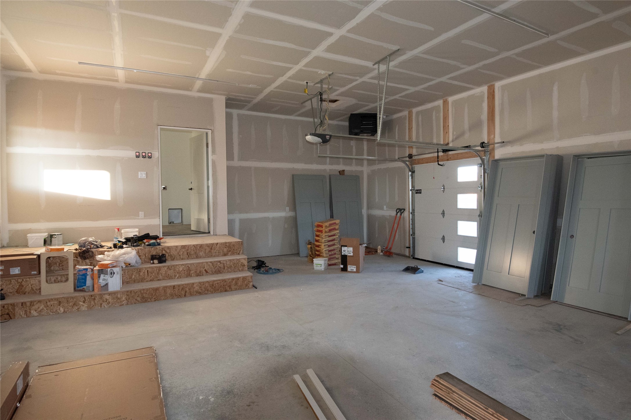 21 Stoney Trail Property Photo 47