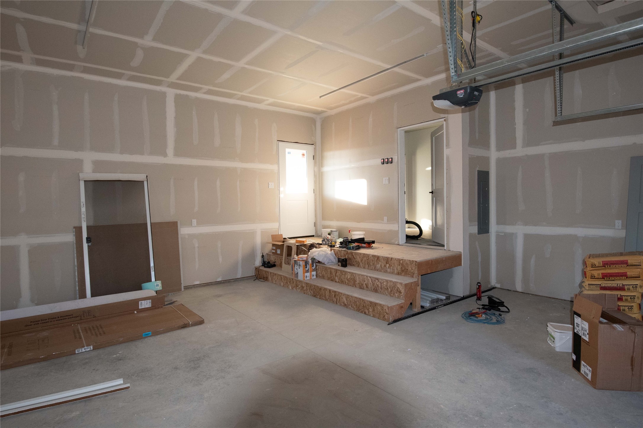 21 Stoney Trail Property Photo 48