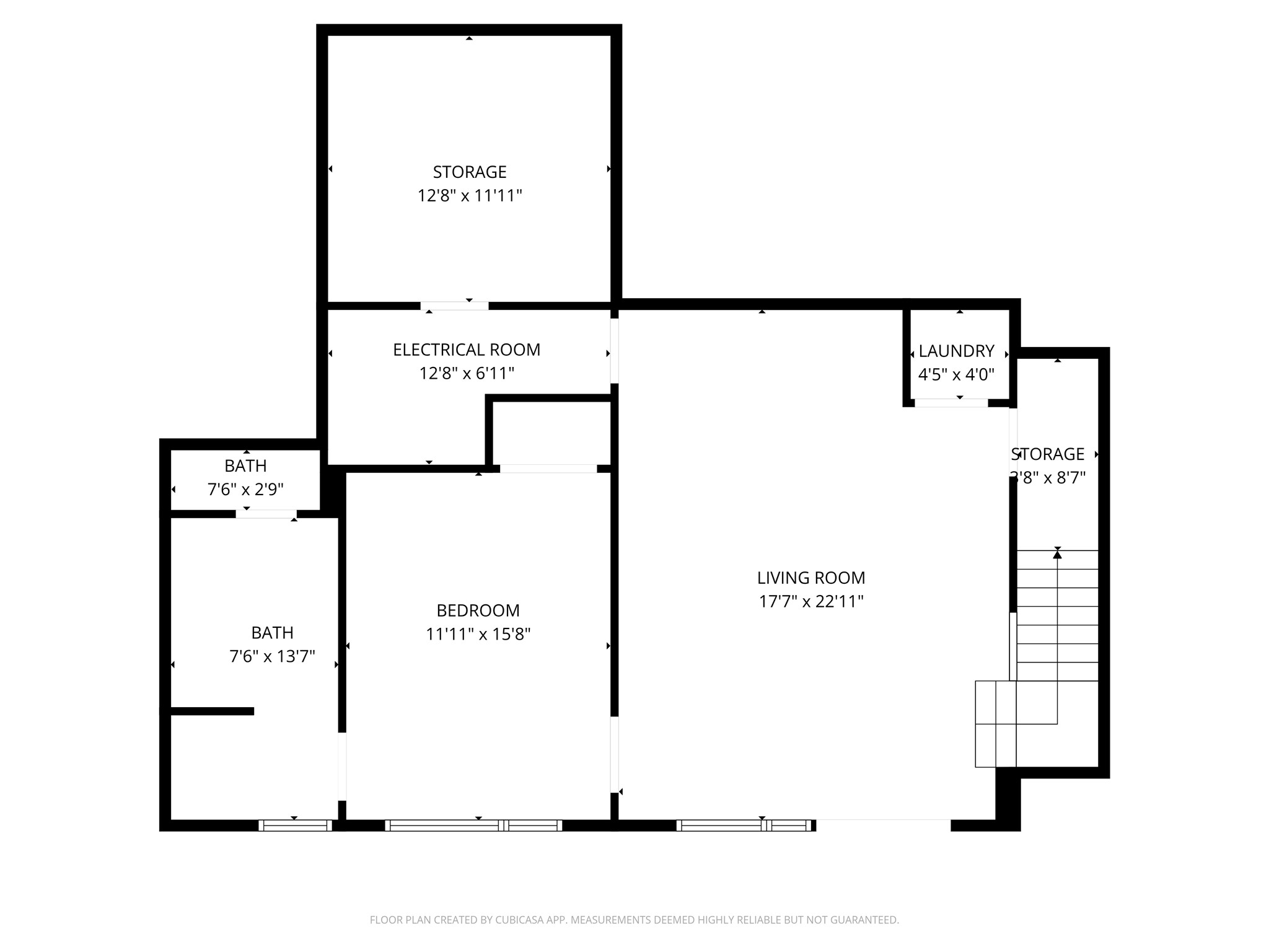 42 Cottage Lake Lane Property Photo 29