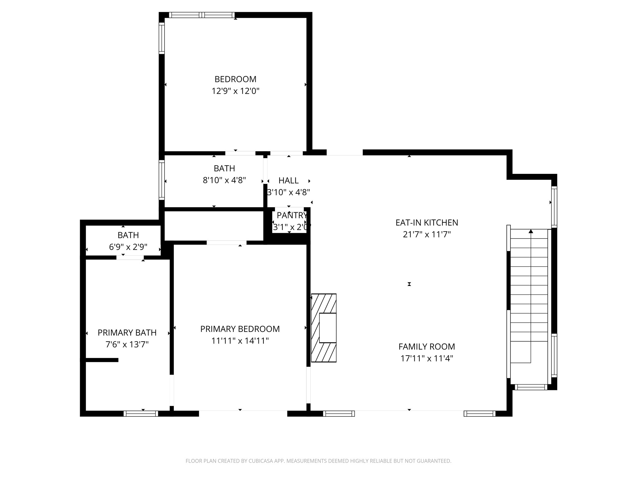 42 Cottage Lake Lane Property Photo 30