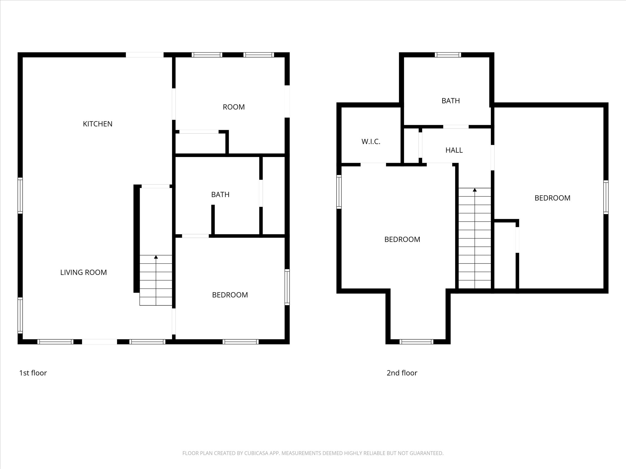 2191 Houghton Creek Road Property Photo 45