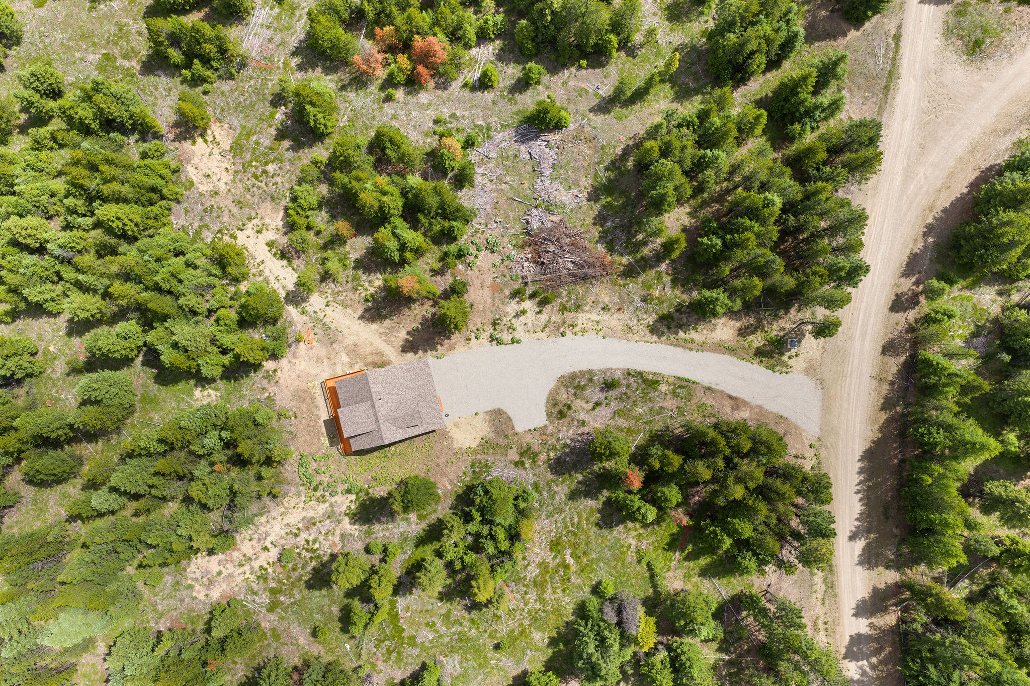 2191 Houghton Creek Road Property Photo 49