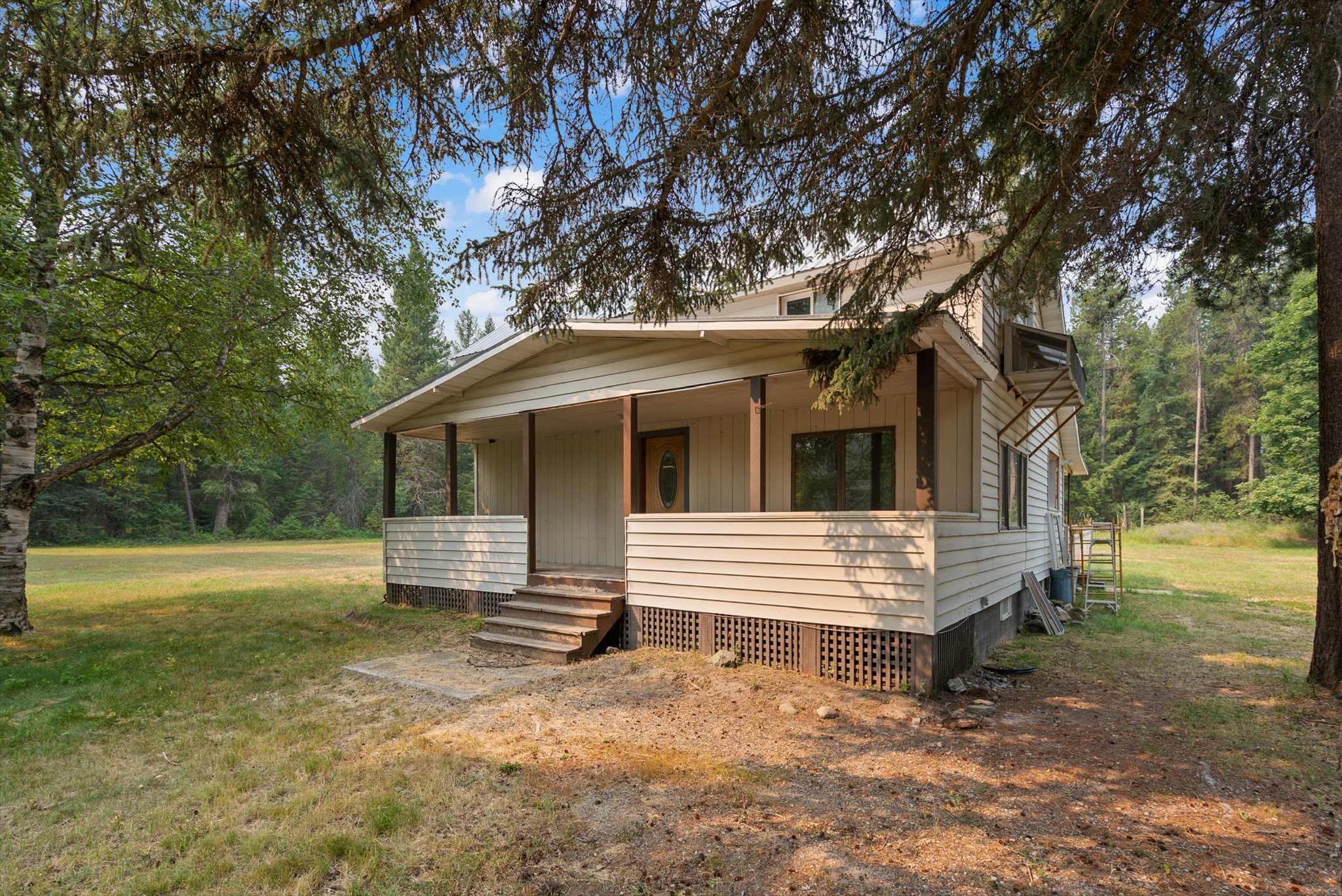 9590 Us Hwy 2 E Property Photo 2