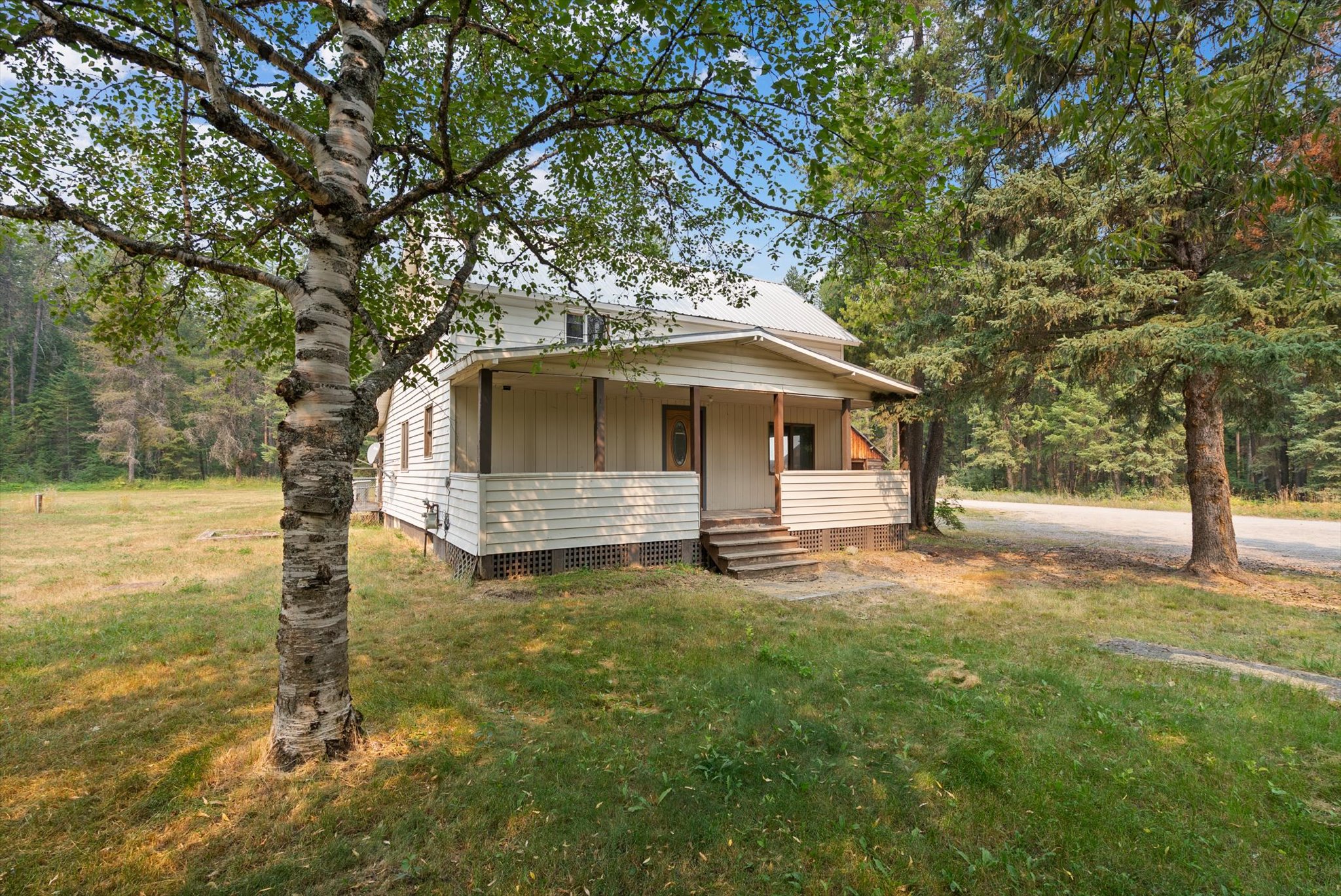 9590 Us Hwy 2 E Property Photo 3