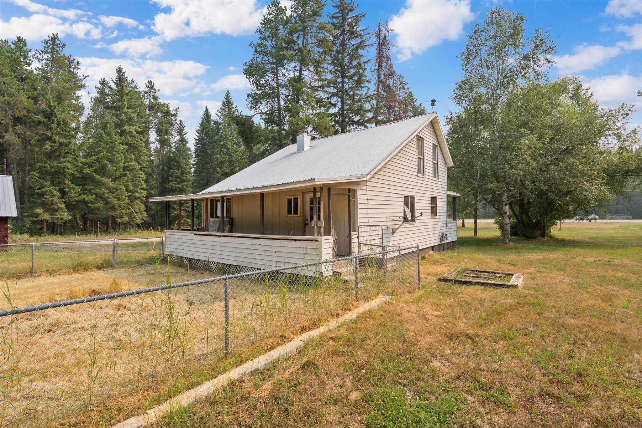 9590 Us Hwy 2 E Property Photo 5