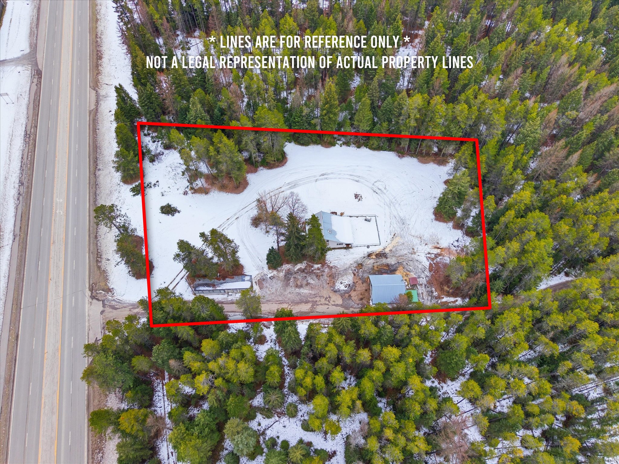 9590 Us Hwy 2 E Property Photo 6