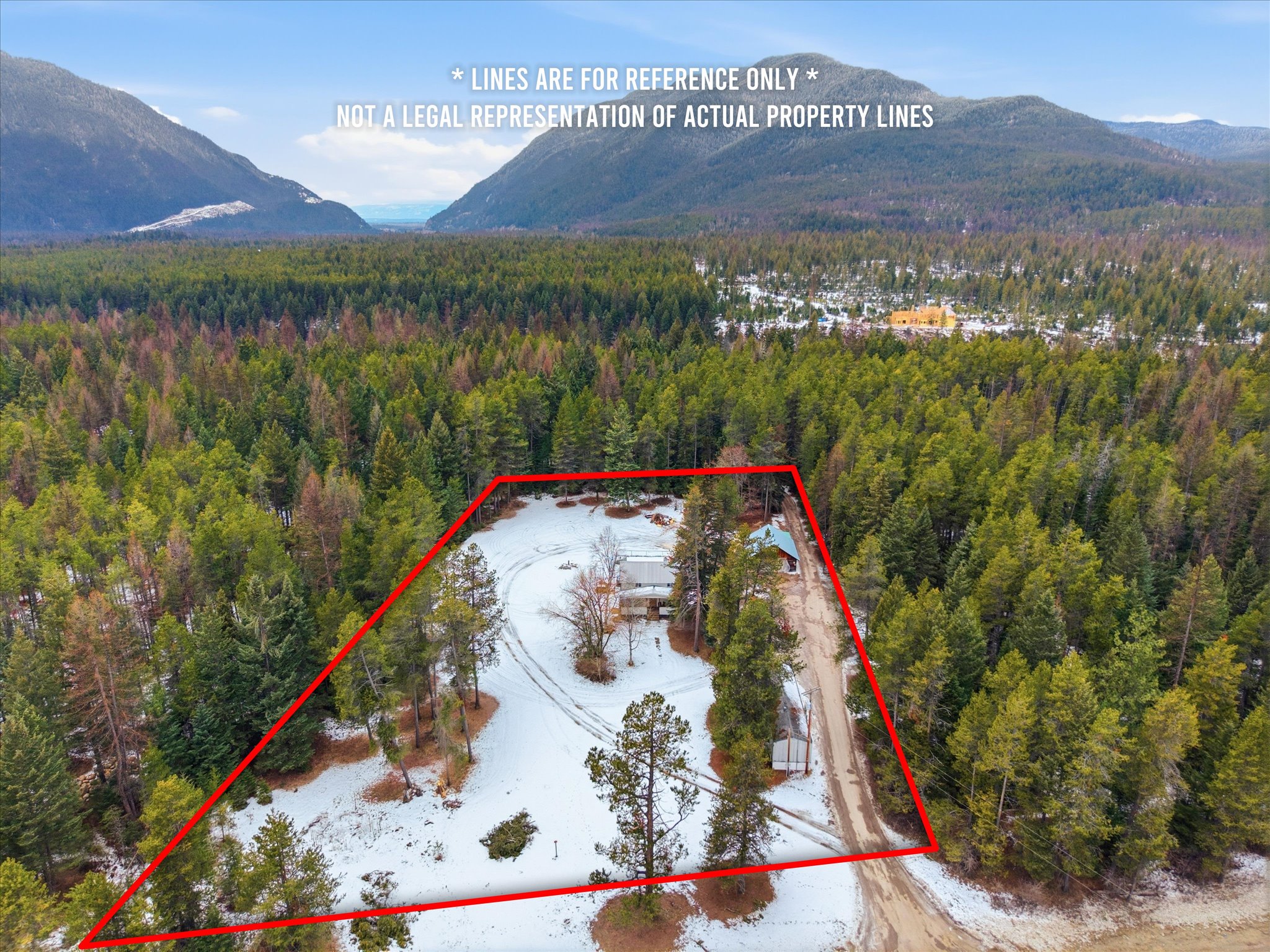9590 Us Hwy 2 E Property Photo 7