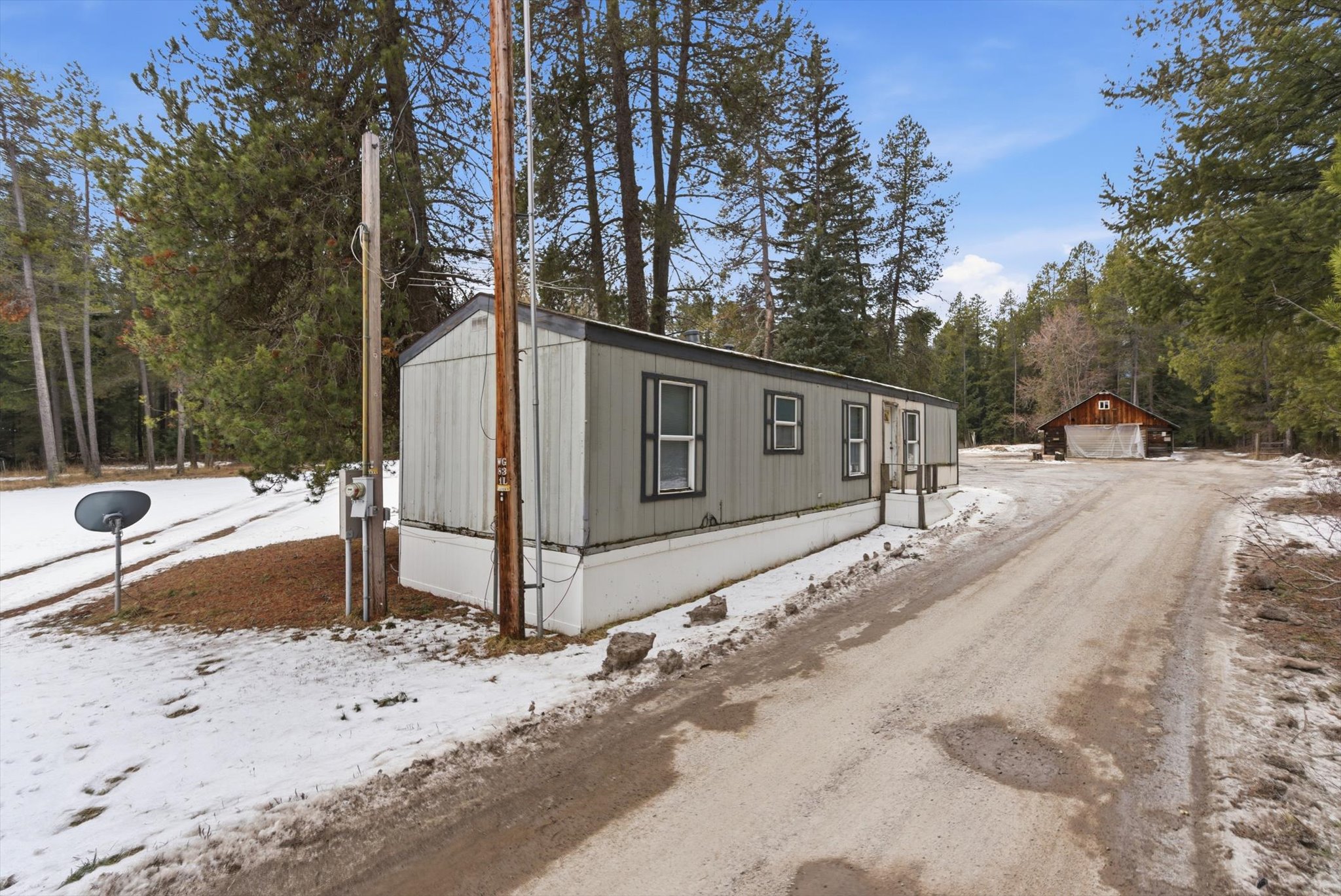 9590 Us Hwy 2 E Property Photo 8