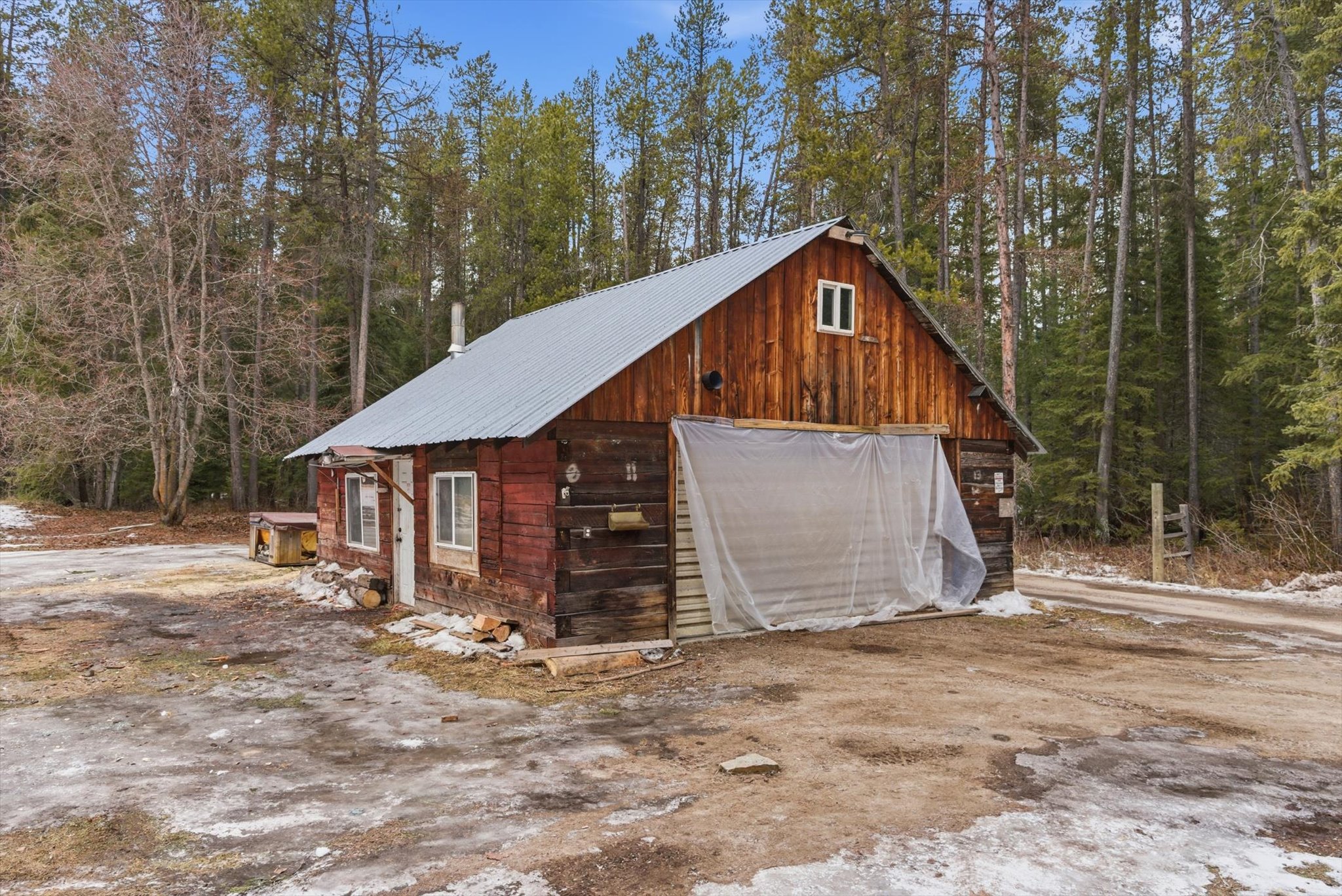 9590 Us Hwy 2 E Property Photo 10