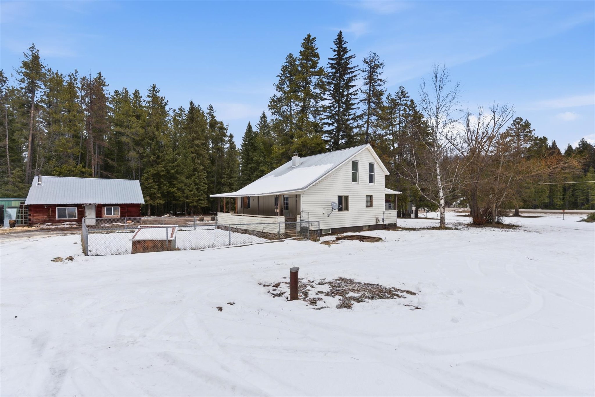9590 Us Hwy 2 E Property Photo 11
