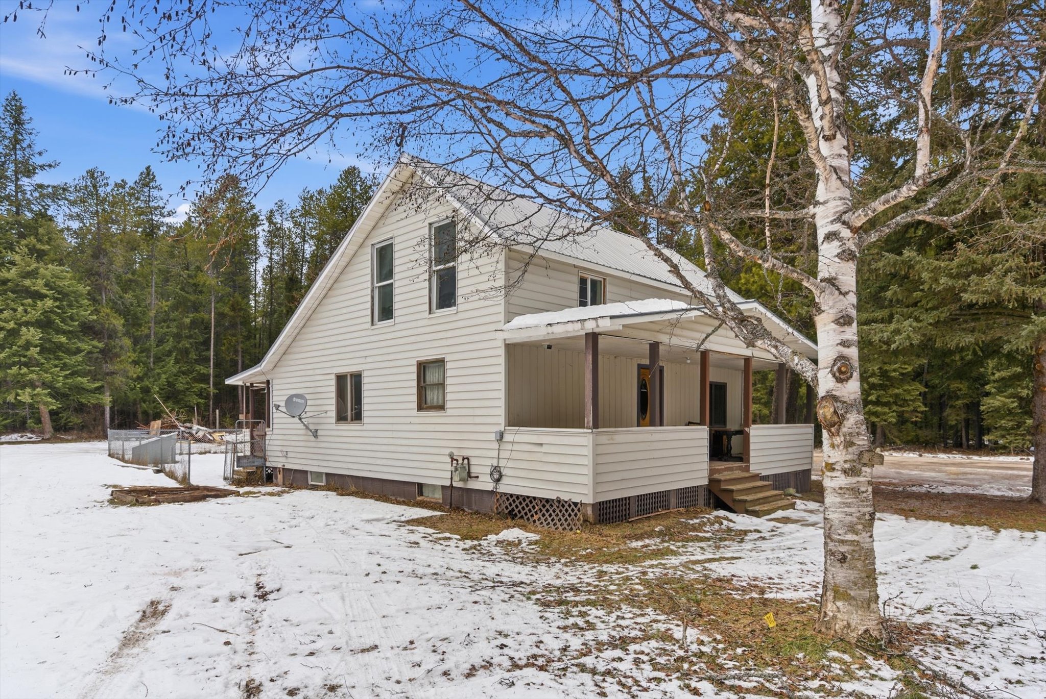 9590 Us Hwy 2 E Property Photo 12