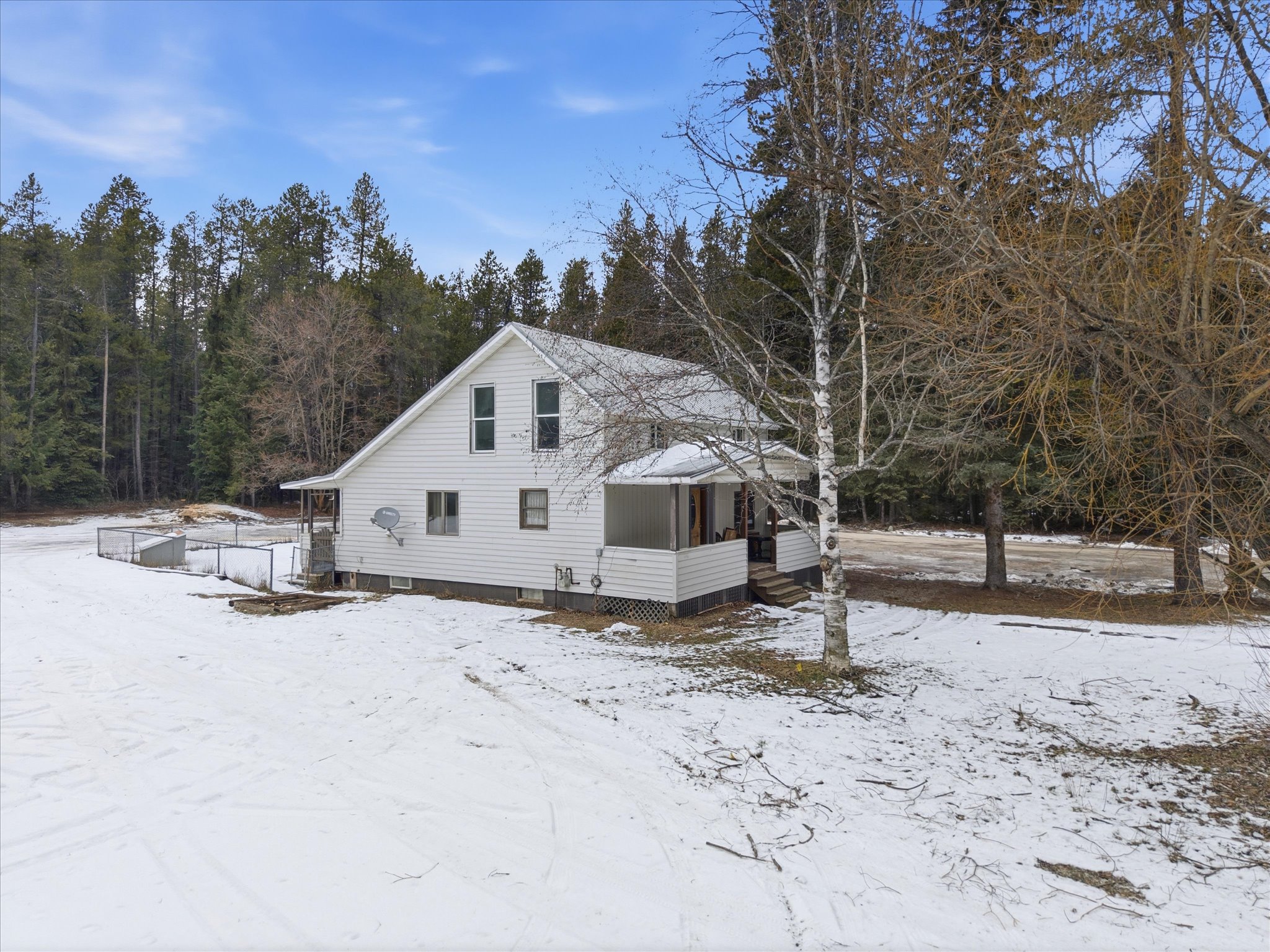 9590 Us Hwy 2 E Property Photo 13