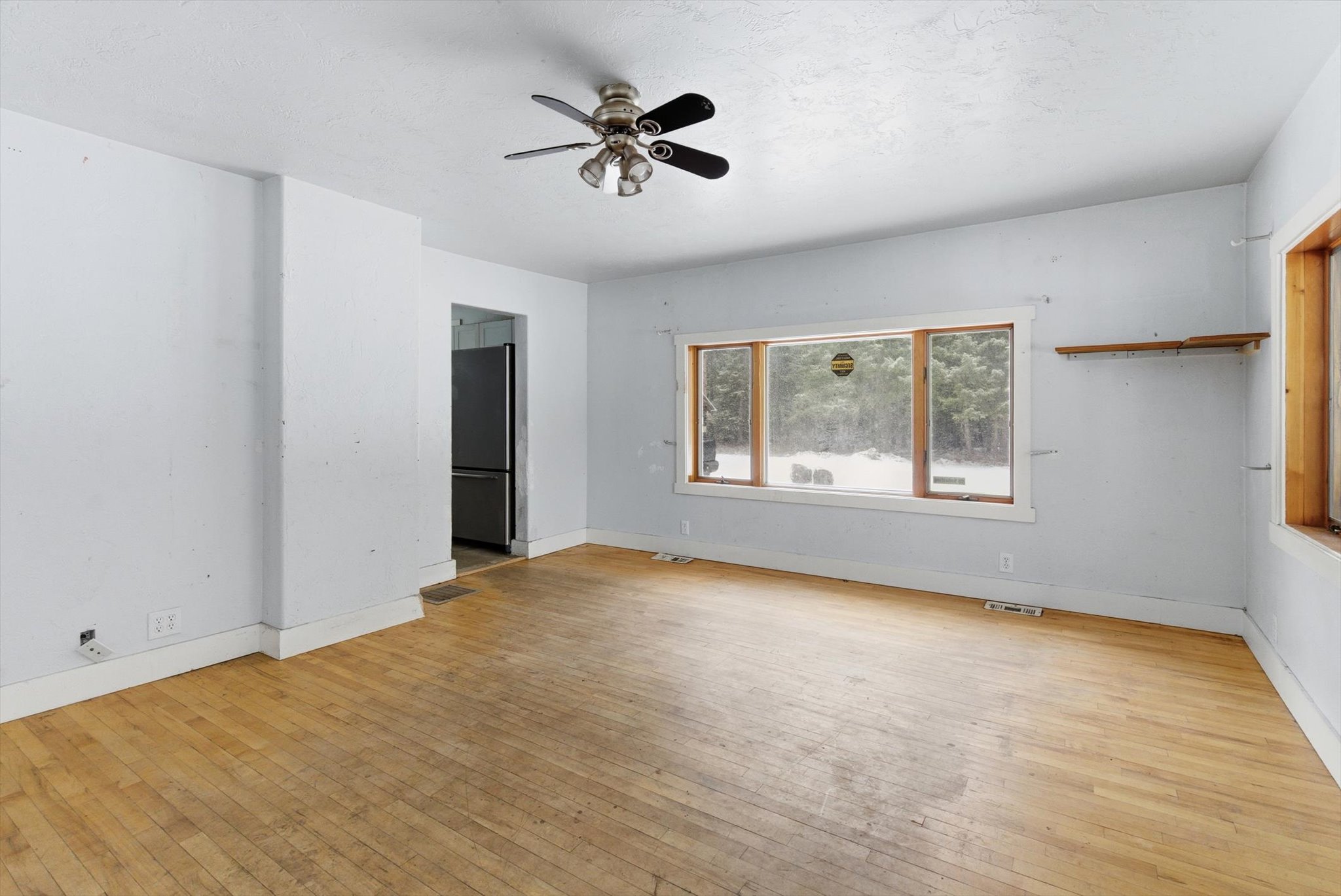 9590 Us Hwy 2 E Property Photo 14