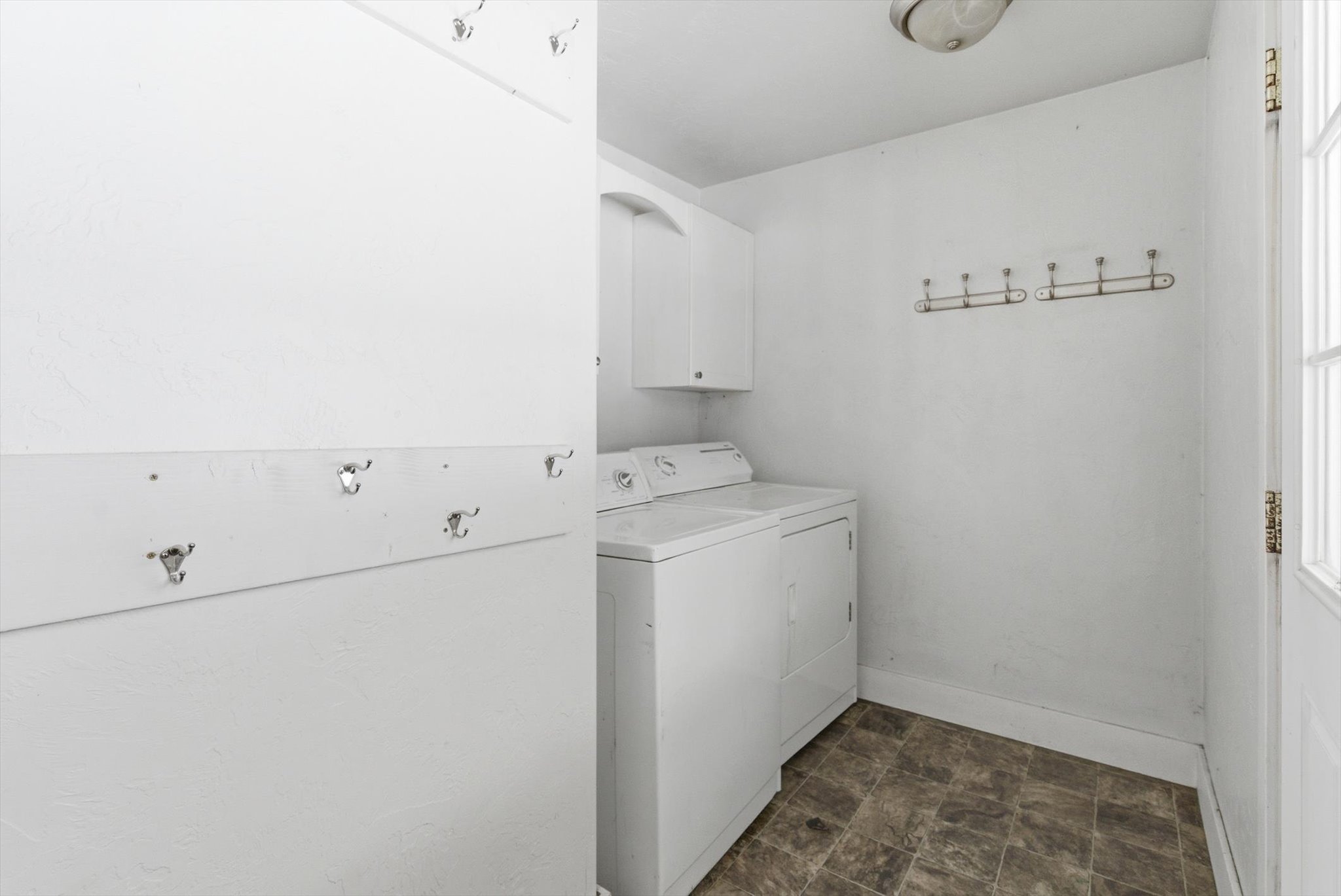 9590 Us Hwy 2 E Property Photo 19