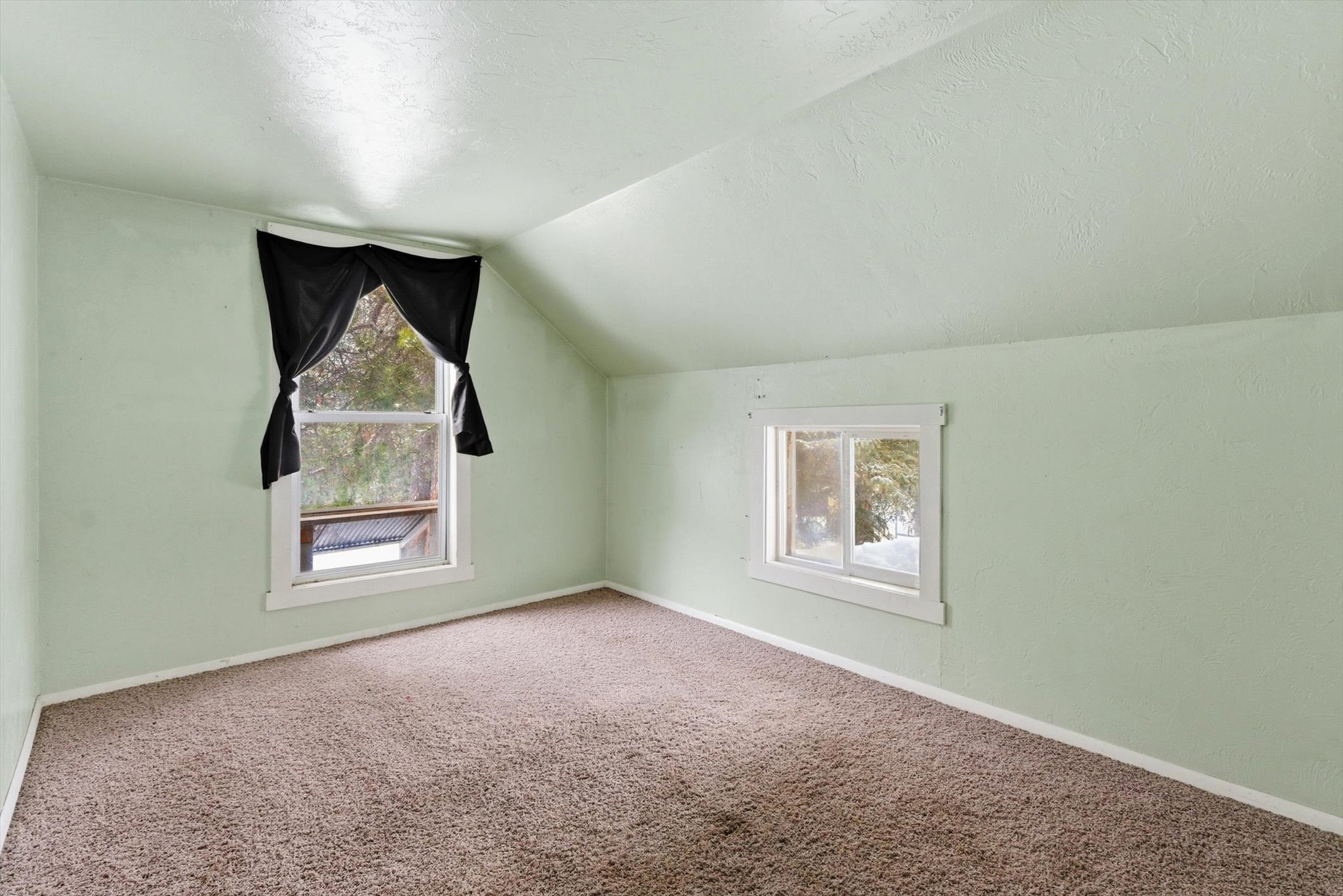 9590 Us Hwy 2 E Property Photo 25