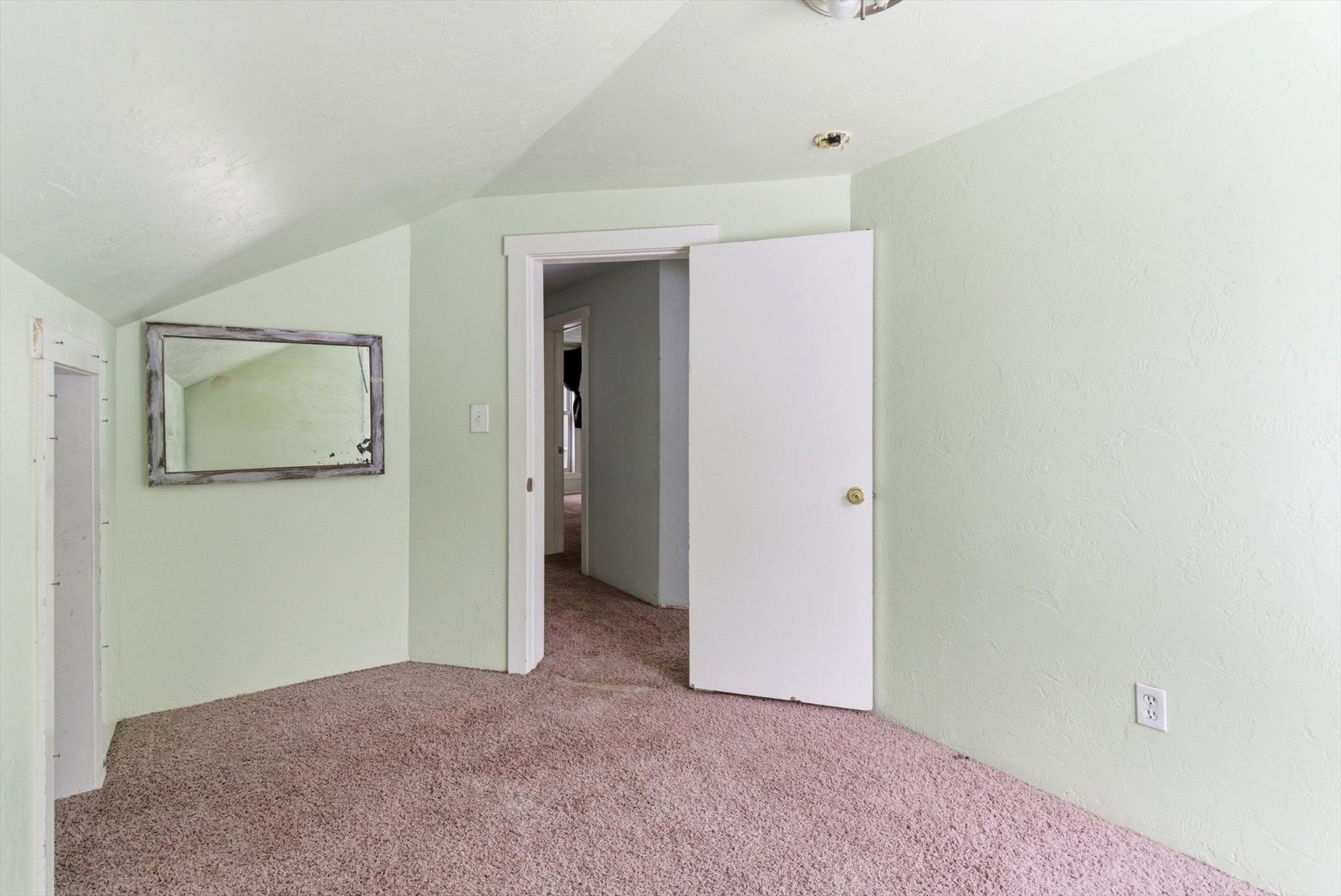 9590 Us Hwy 2 E Property Photo 28