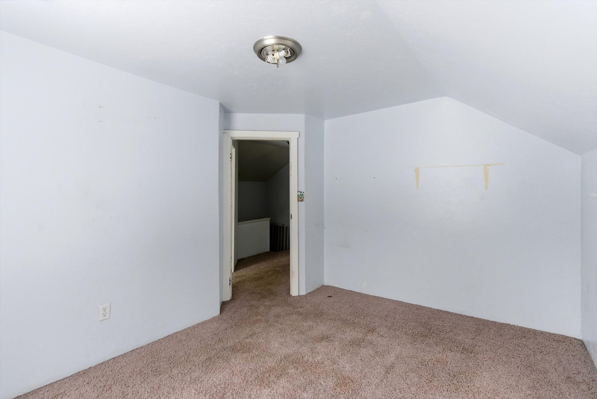 9590 Us Hwy 2 E Property Photo 30